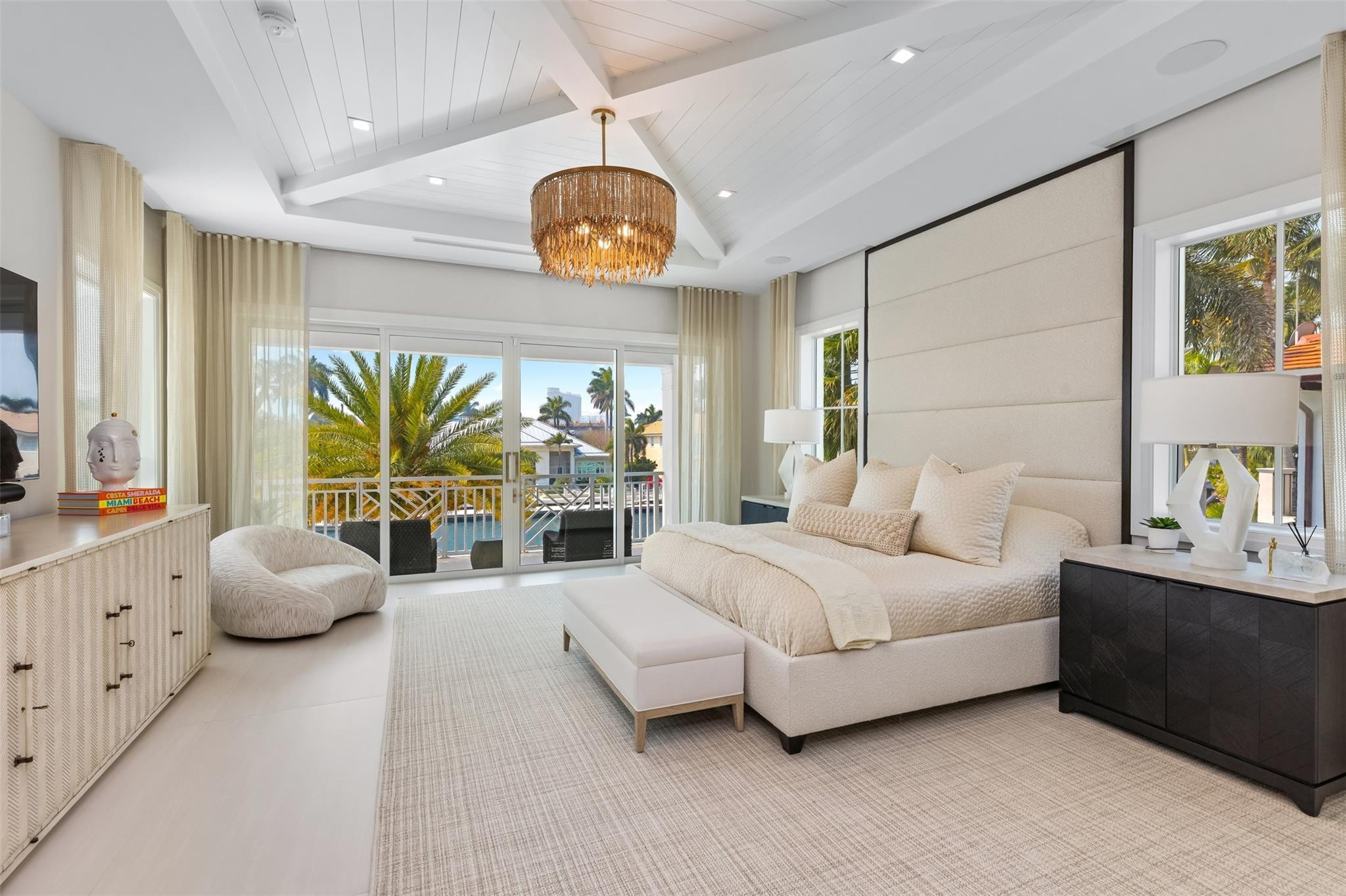 2520 DEL LAGO, Fort Lauderdale FL 33316