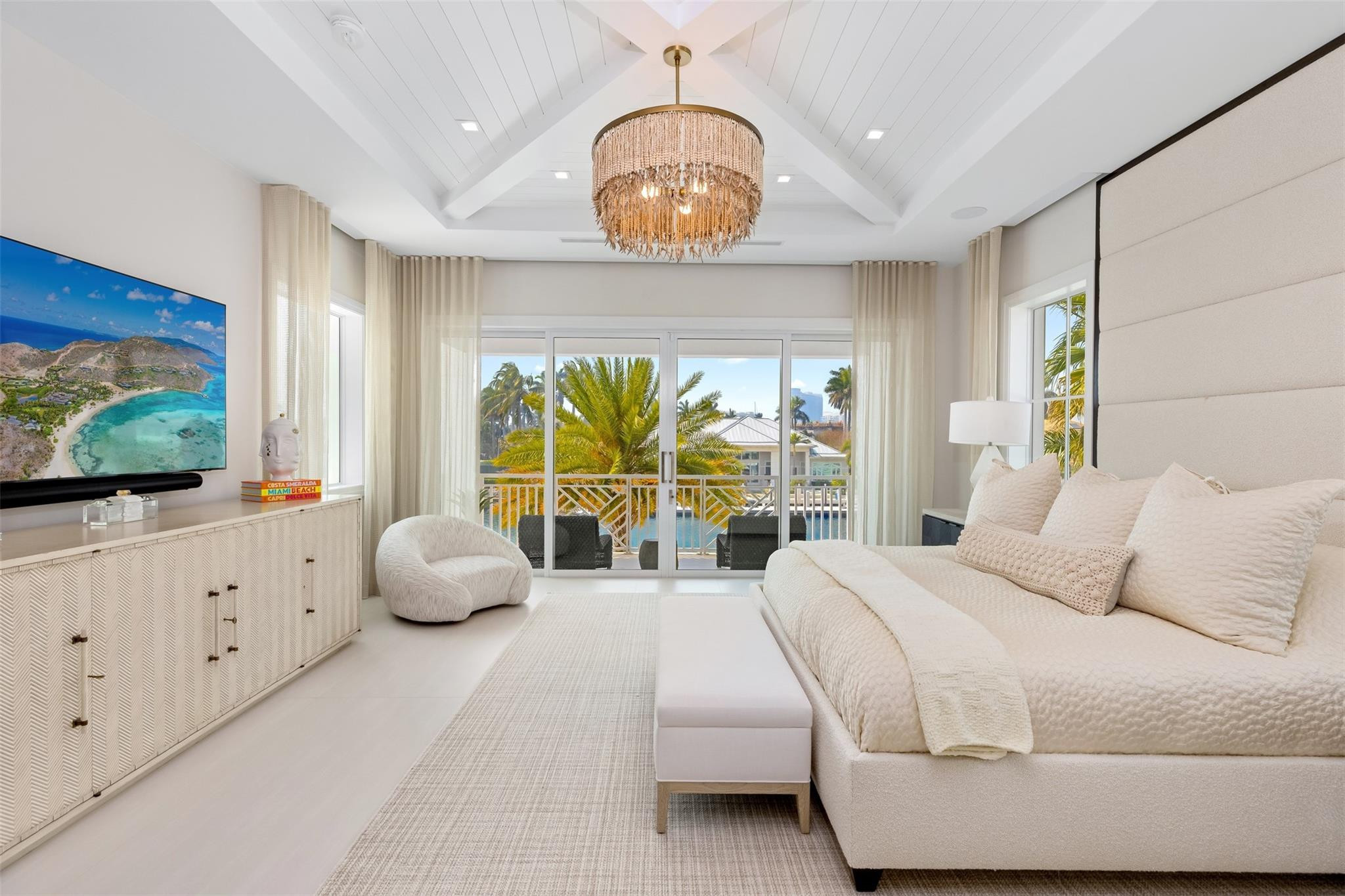 2520 DEL LAGO, Fort Lauderdale FL 33316