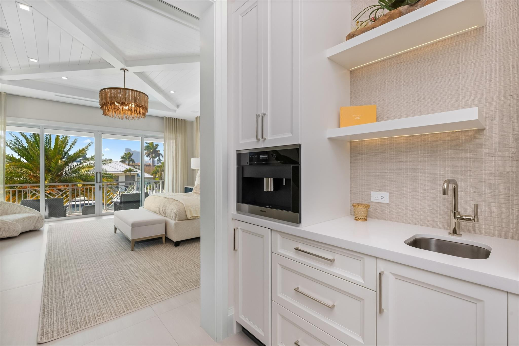 2520 DEL LAGO, Fort Lauderdale FL 33316