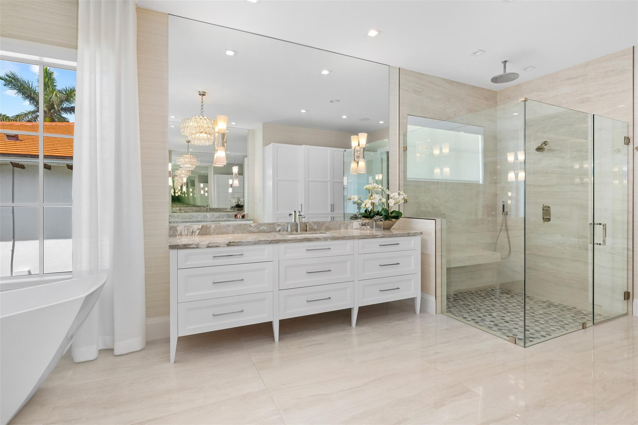 2520 DEL LAGO, Fort Lauderdale FL 33316