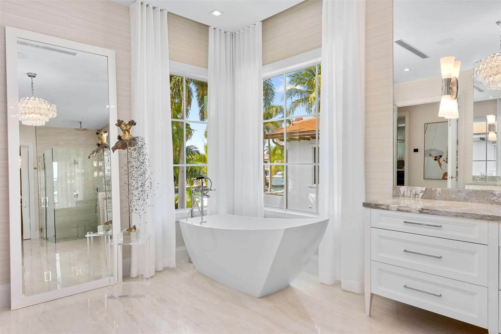 2520 DEL LAGO, Fort Lauderdale FL 33316
