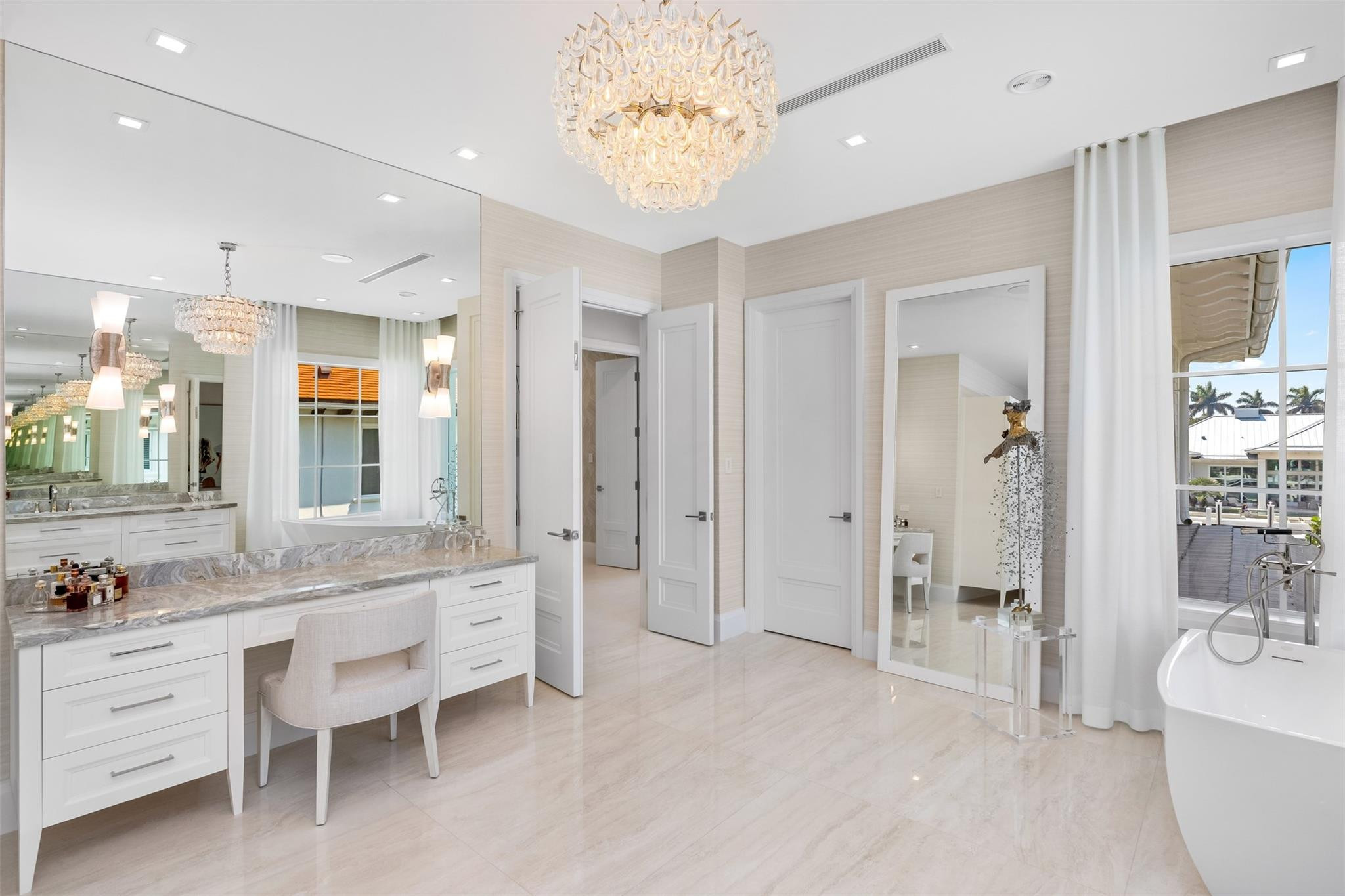 2520 DEL LAGO, Fort Lauderdale FL 33316
