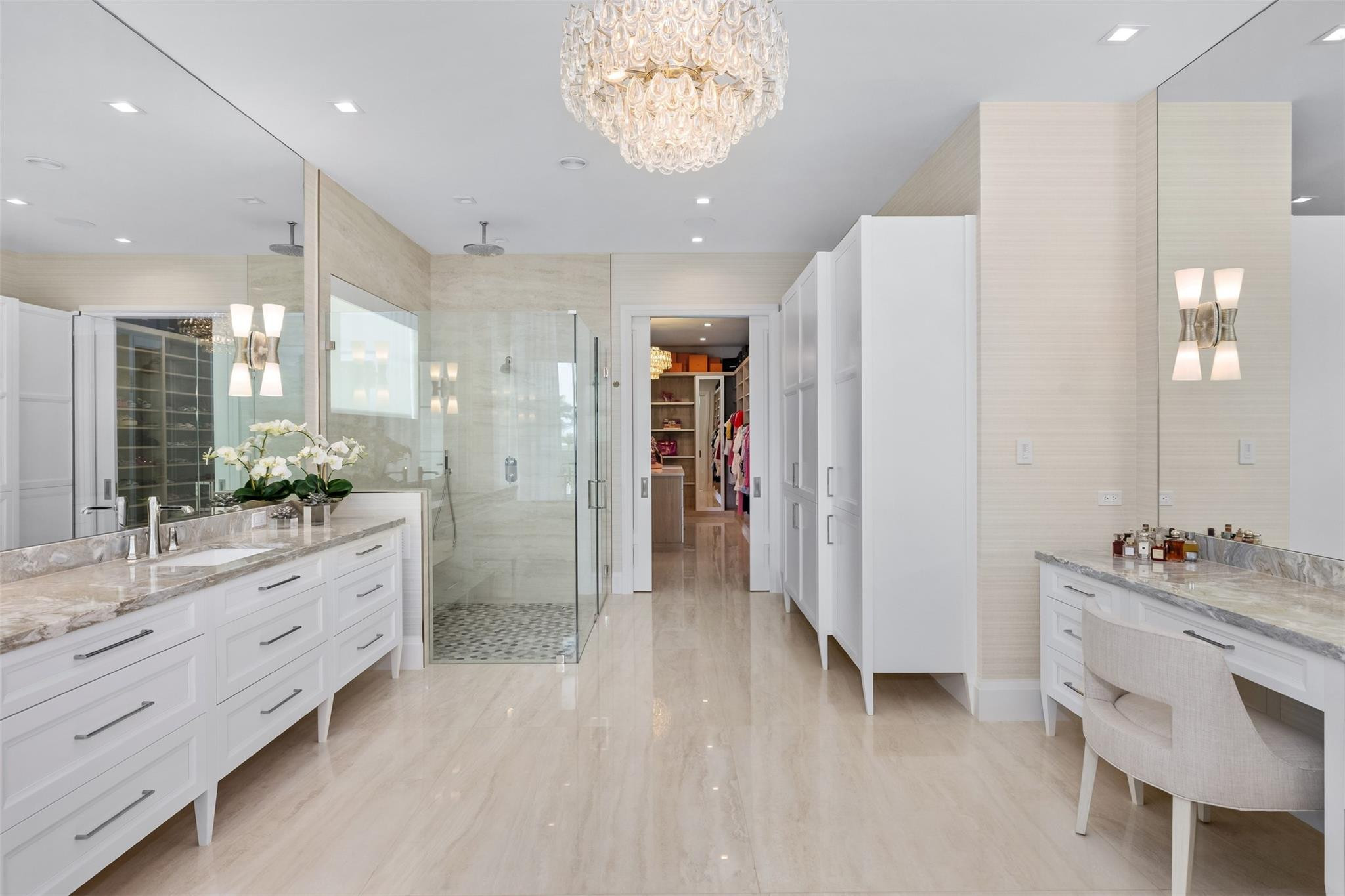2520 DEL LAGO, Fort Lauderdale FL 33316