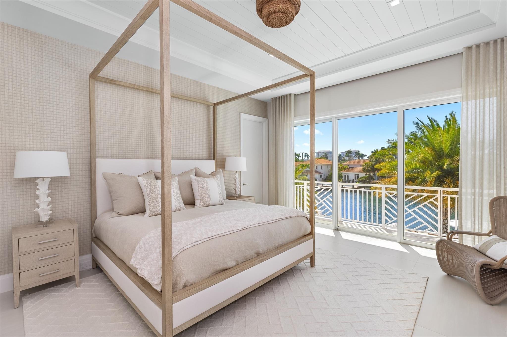2520 DEL LAGO, Fort Lauderdale FL 33316