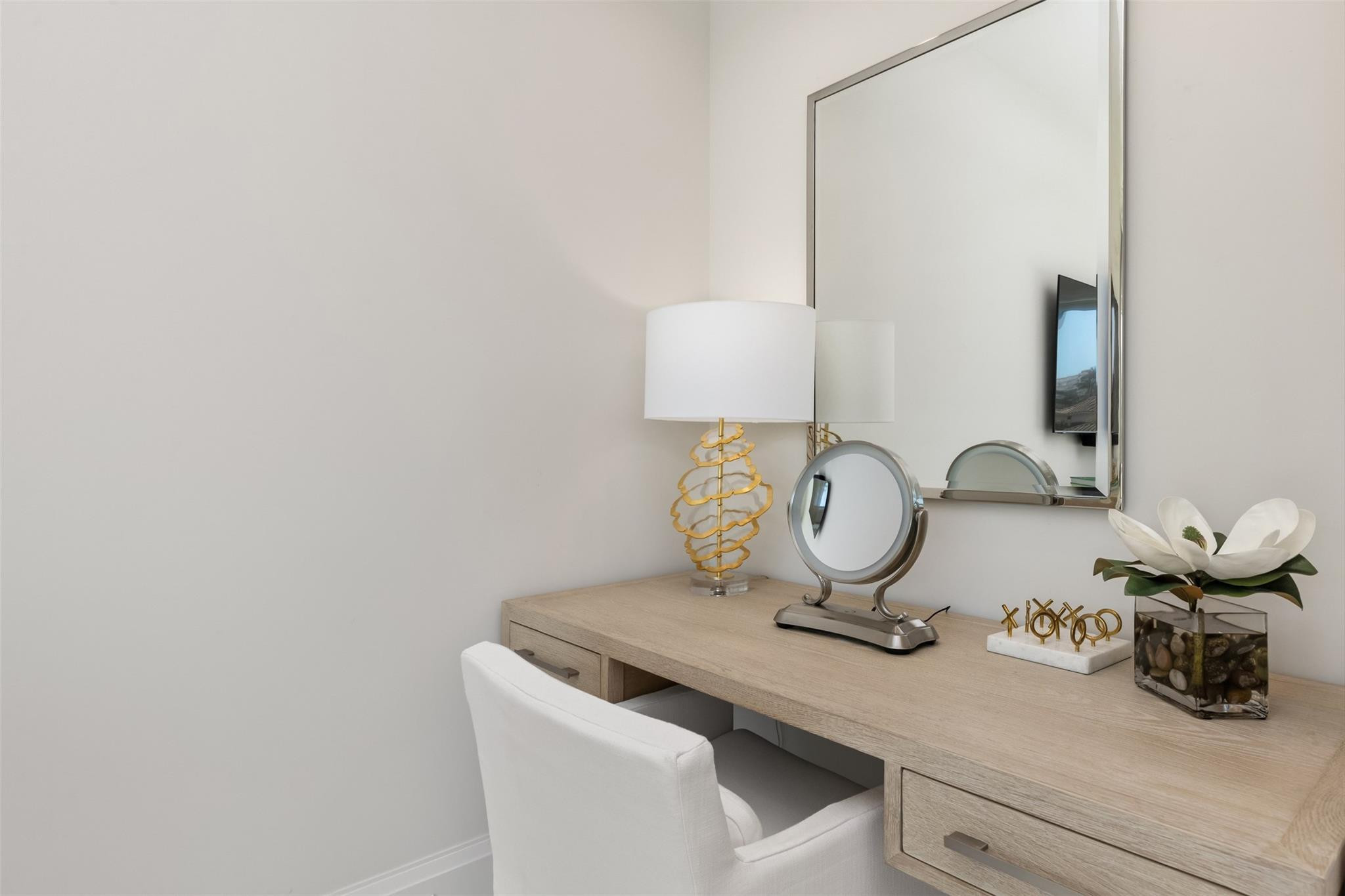 2520 DEL LAGO, Fort Lauderdale FL 33316