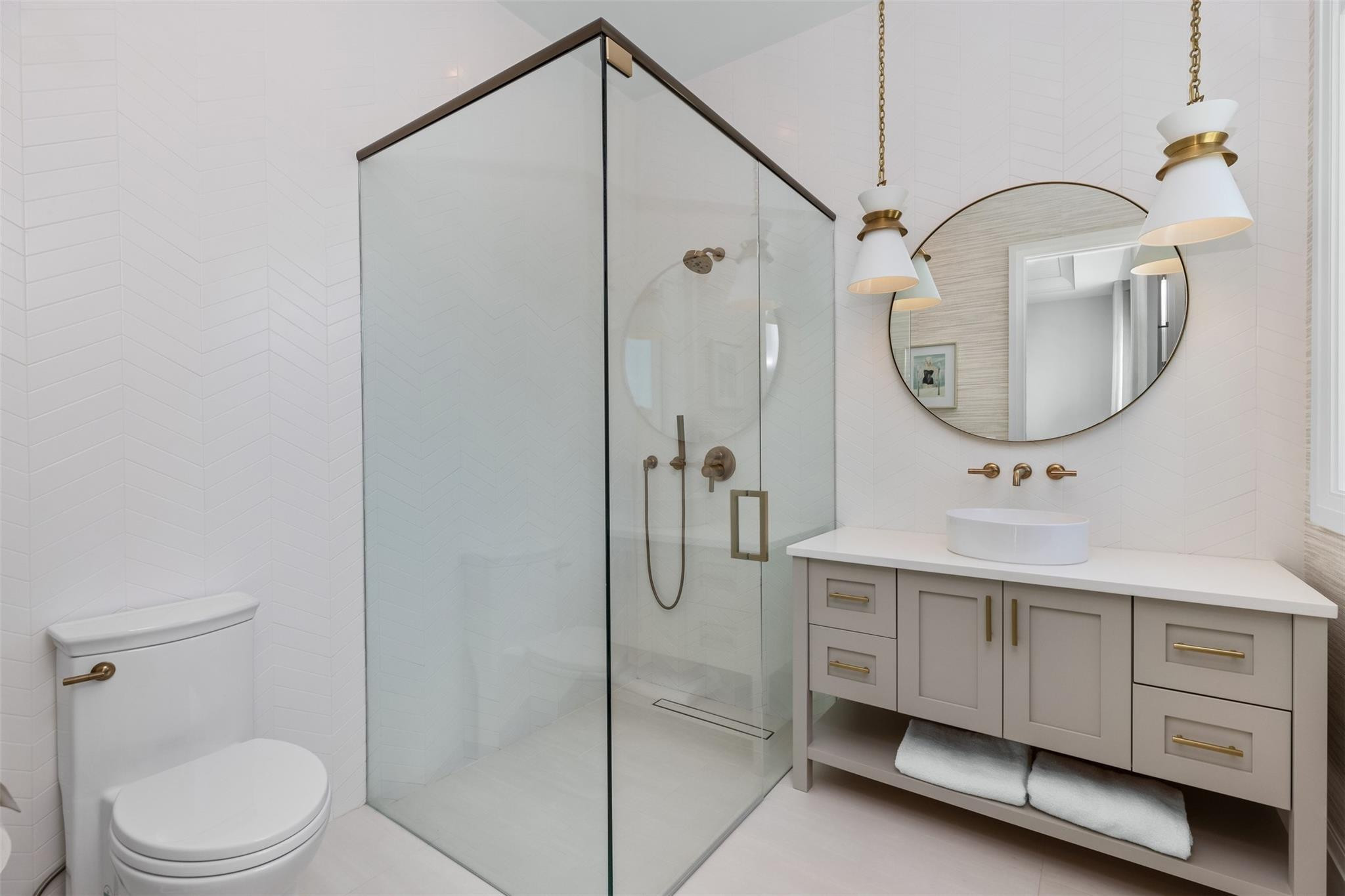 2520 DEL LAGO, Fort Lauderdale FL 33316