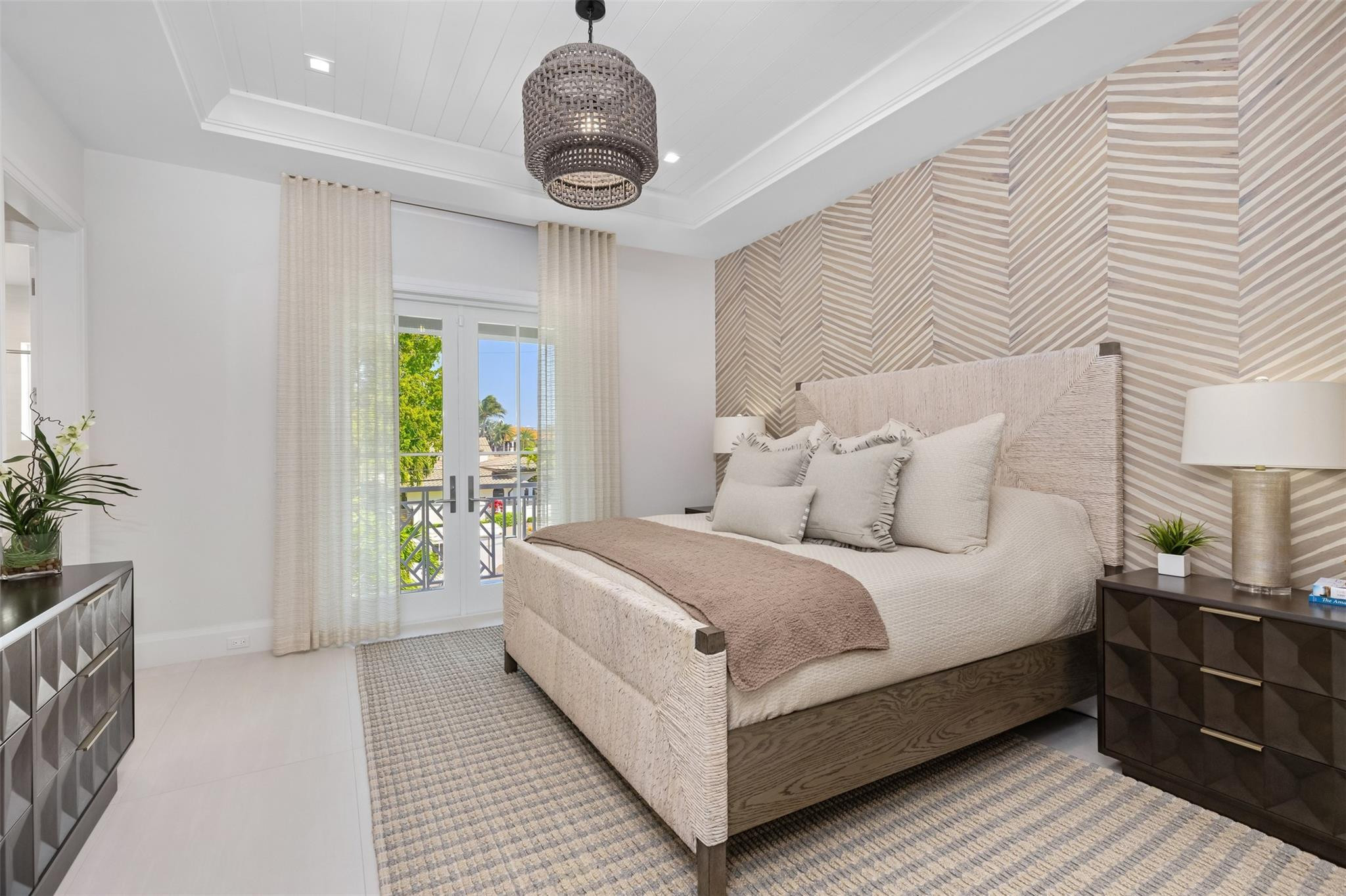 2520 DEL LAGO, Fort Lauderdale FL 33316