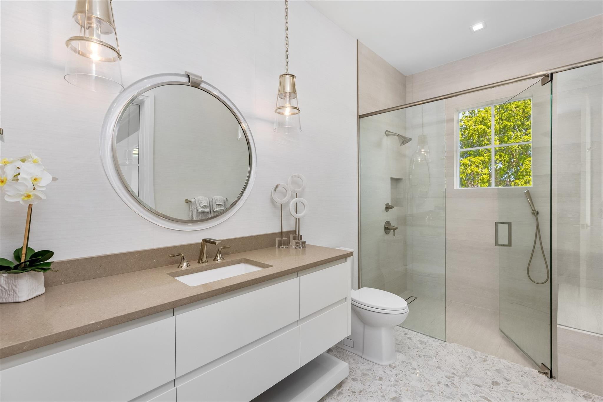 2520 DEL LAGO, Fort Lauderdale FL 33316