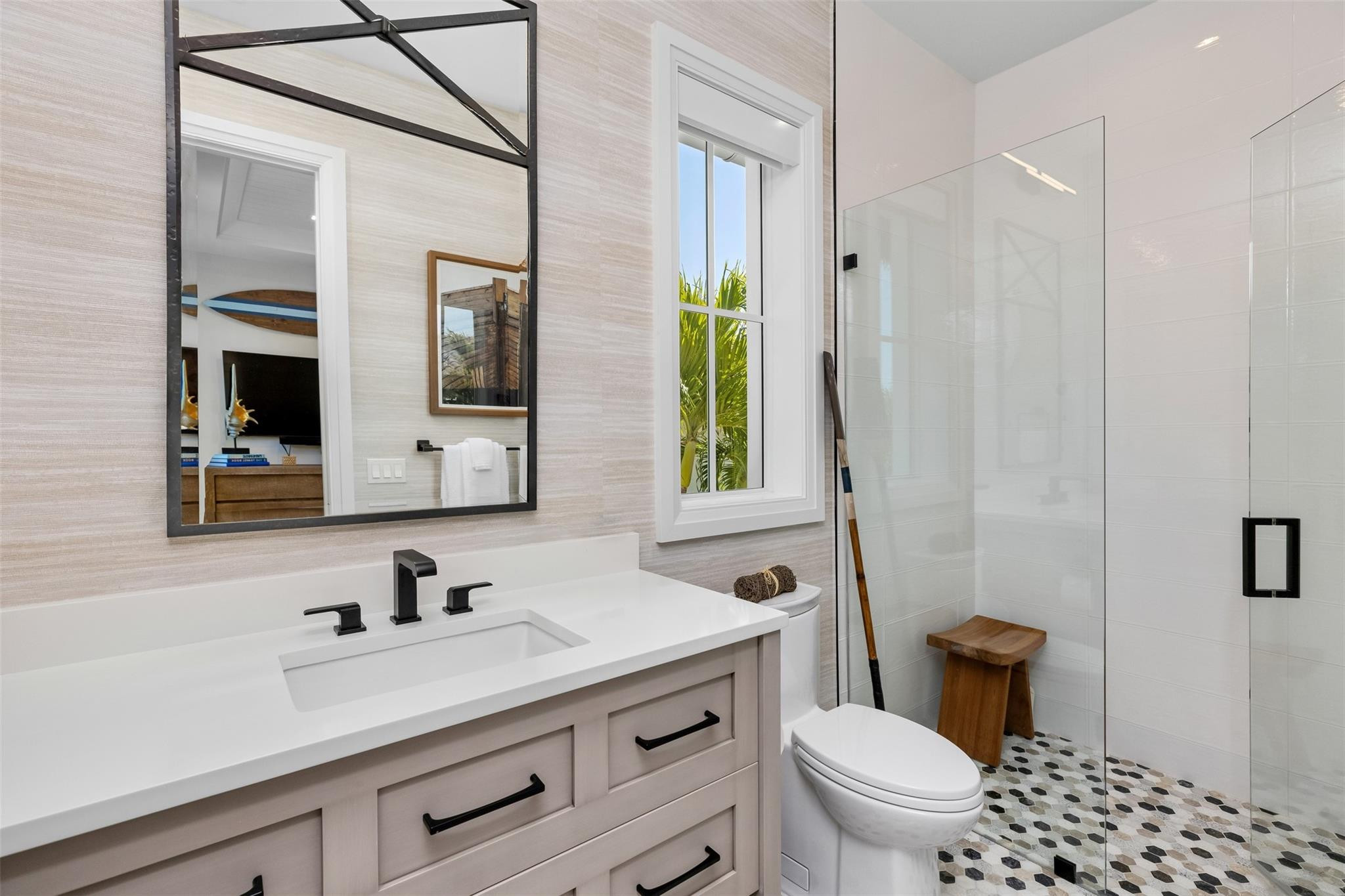 2520 DEL LAGO, Fort Lauderdale FL 33316
