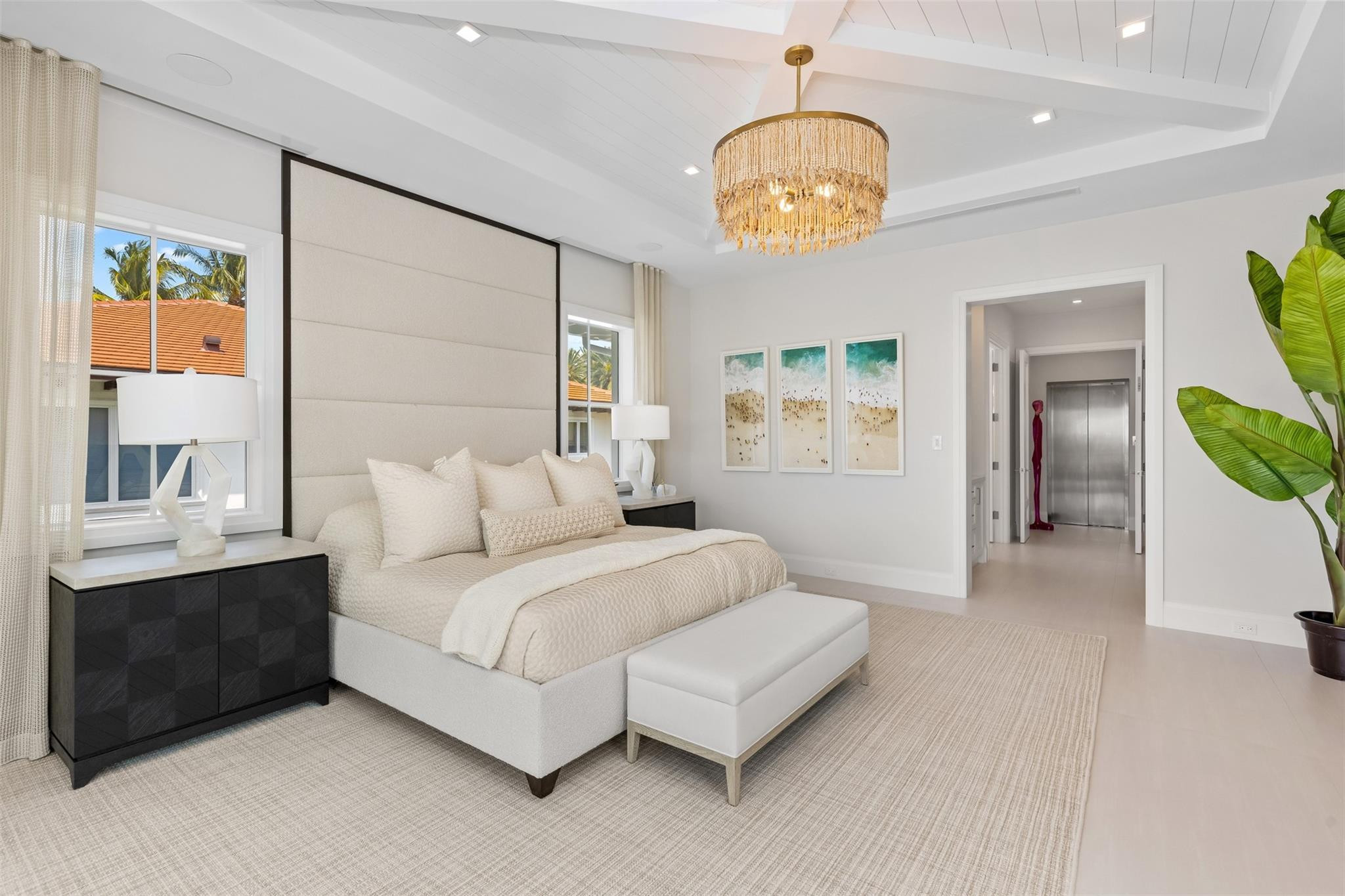 2520 DEL LAGO, Fort Lauderdale FL 33316