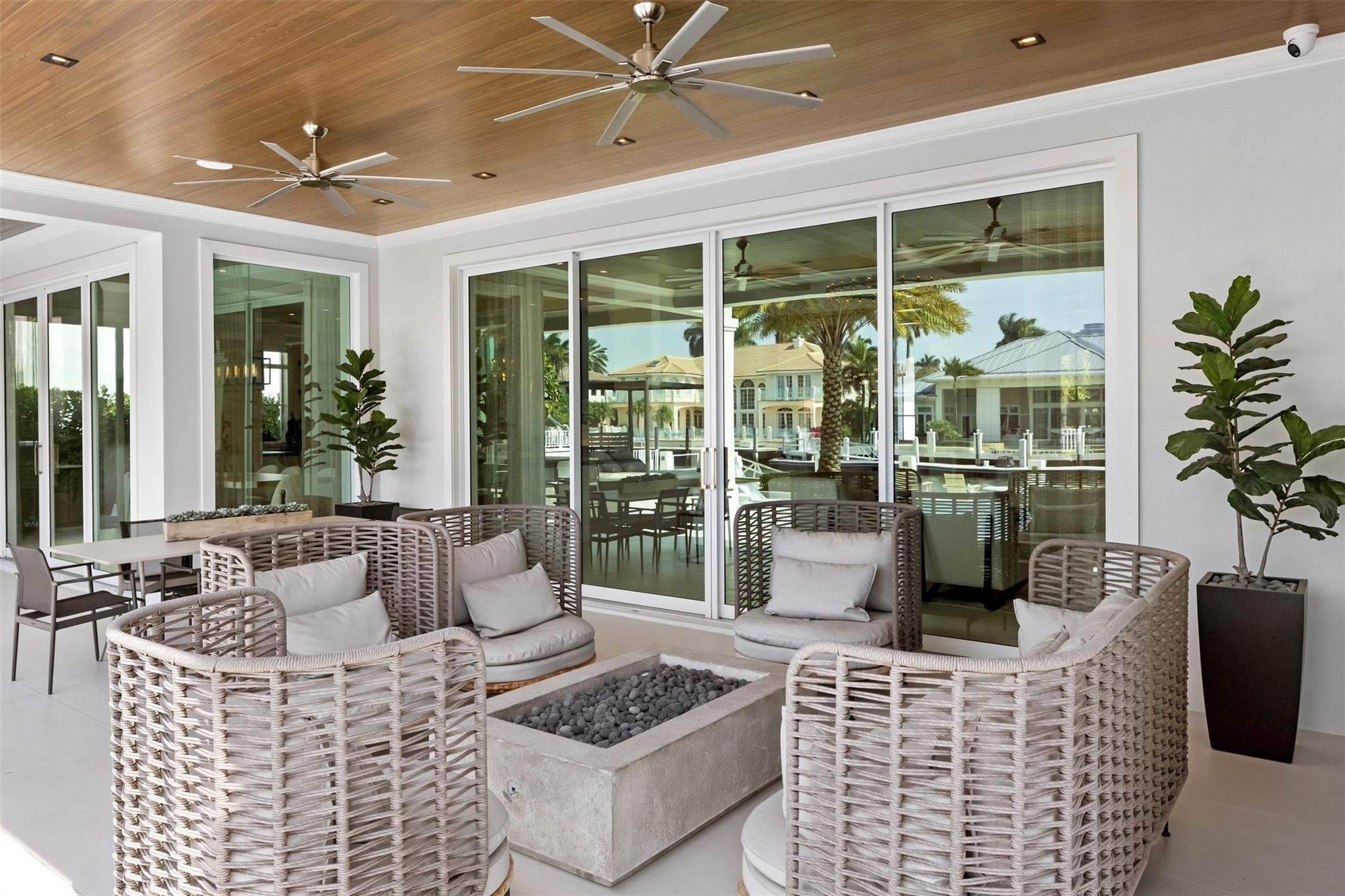 2520 DEL LAGO, Fort Lauderdale FL 33316