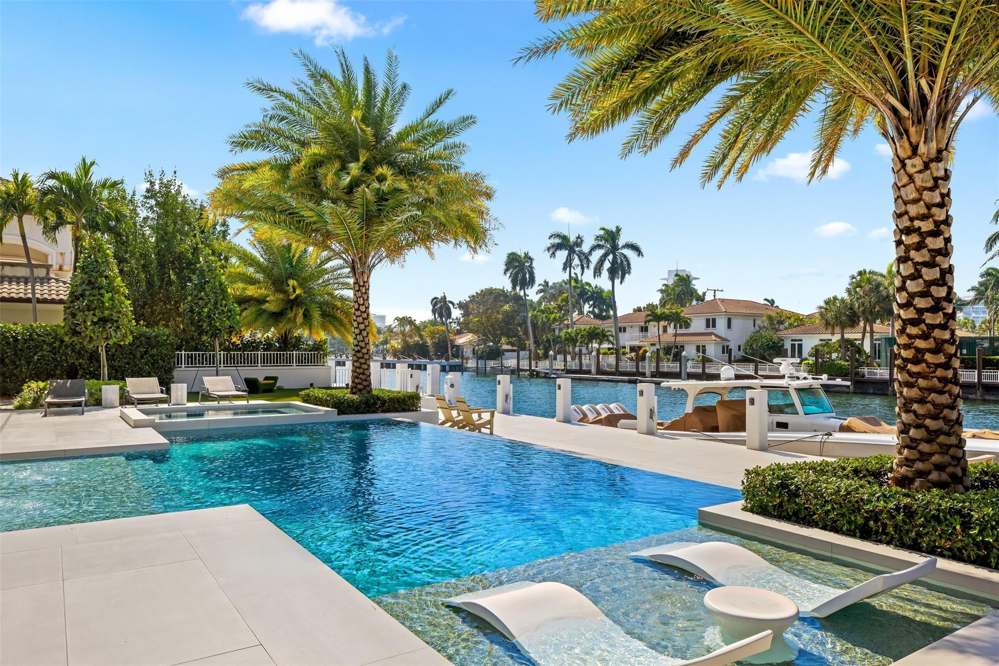 2520 DEL LAGO, Fort Lauderdale FL 33316