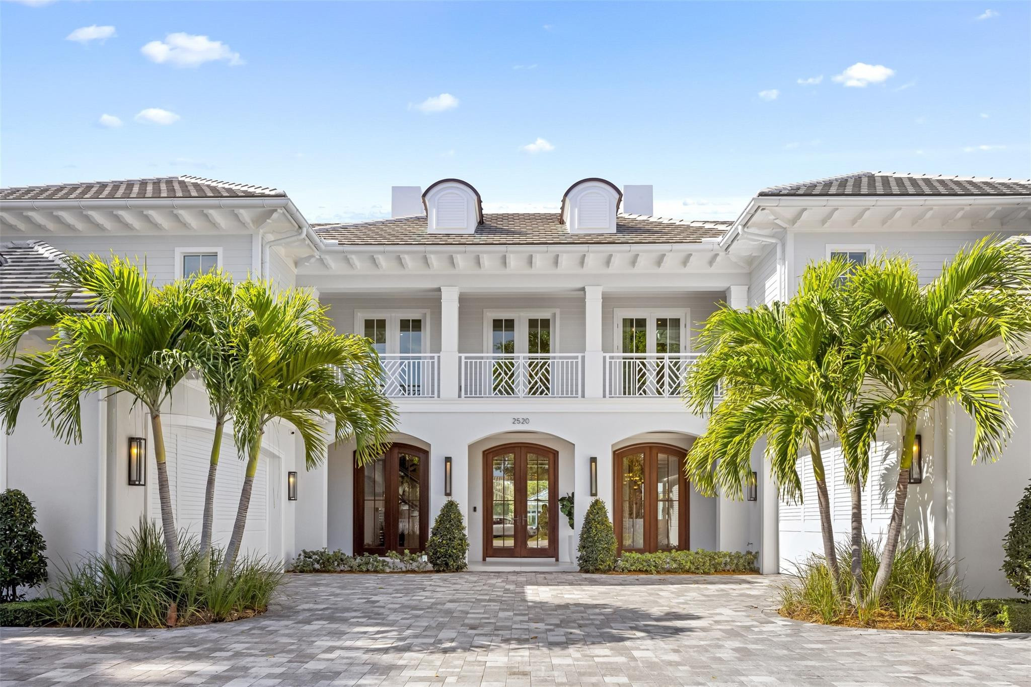 2520 DEL LAGO, Fort Lauderdale FL 33316