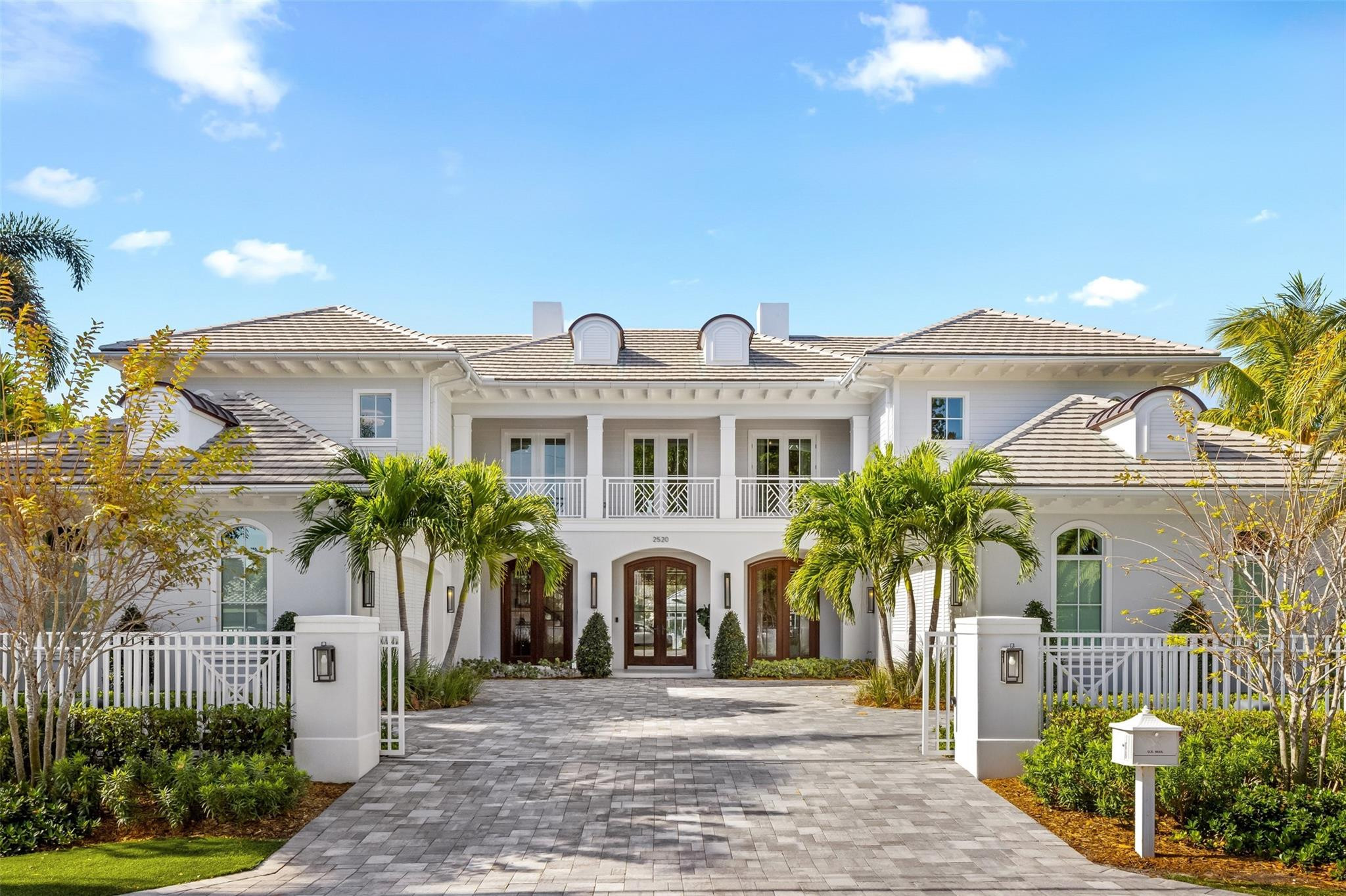 2520 DEL LAGO, Fort Lauderdale FL 33316
