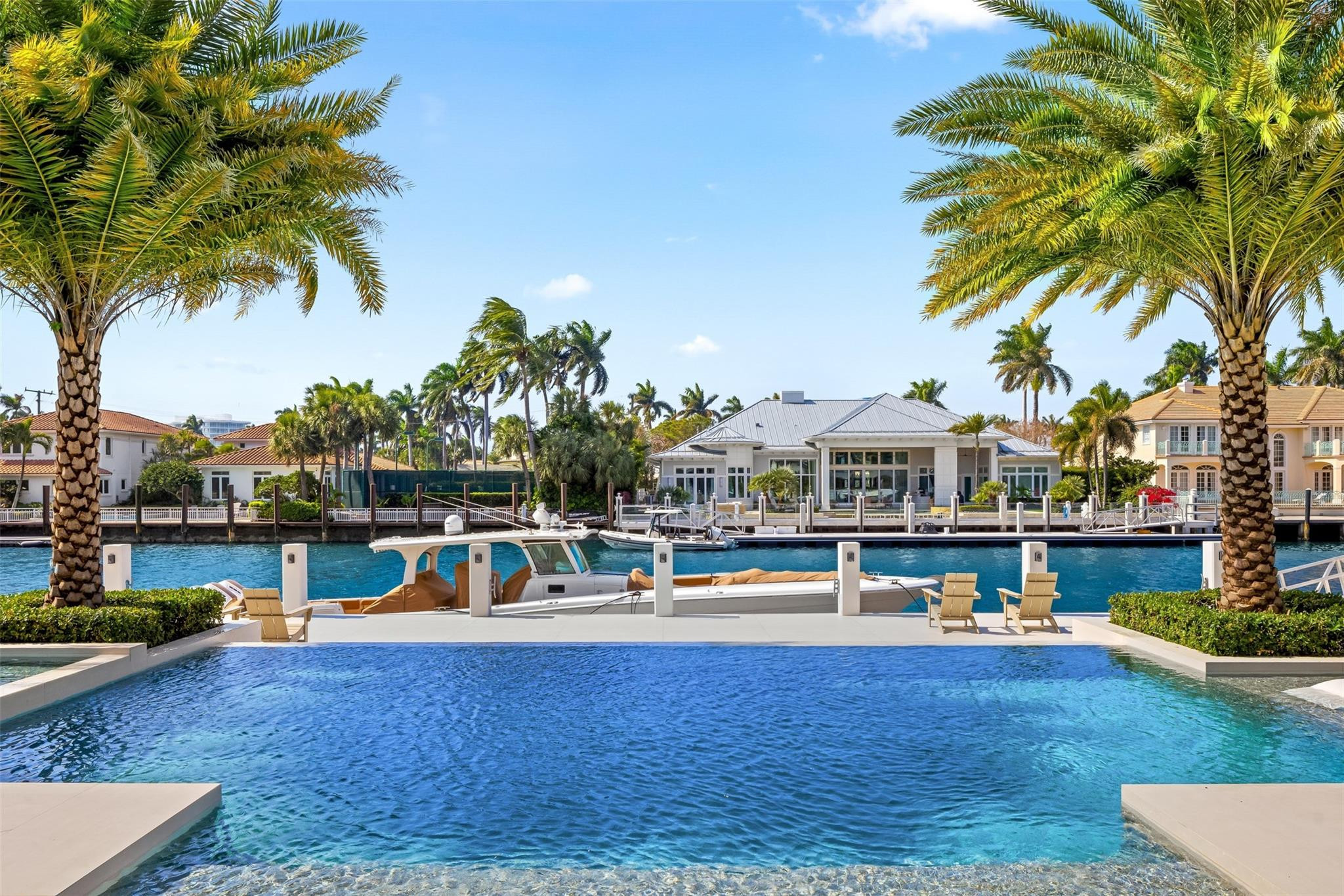 2520 DEL LAGO, Fort Lauderdale FL 33316