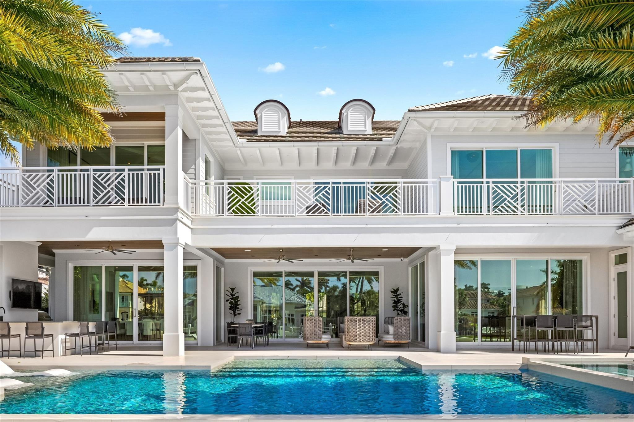 2520 DEL LAGO, Fort Lauderdale FL 33316