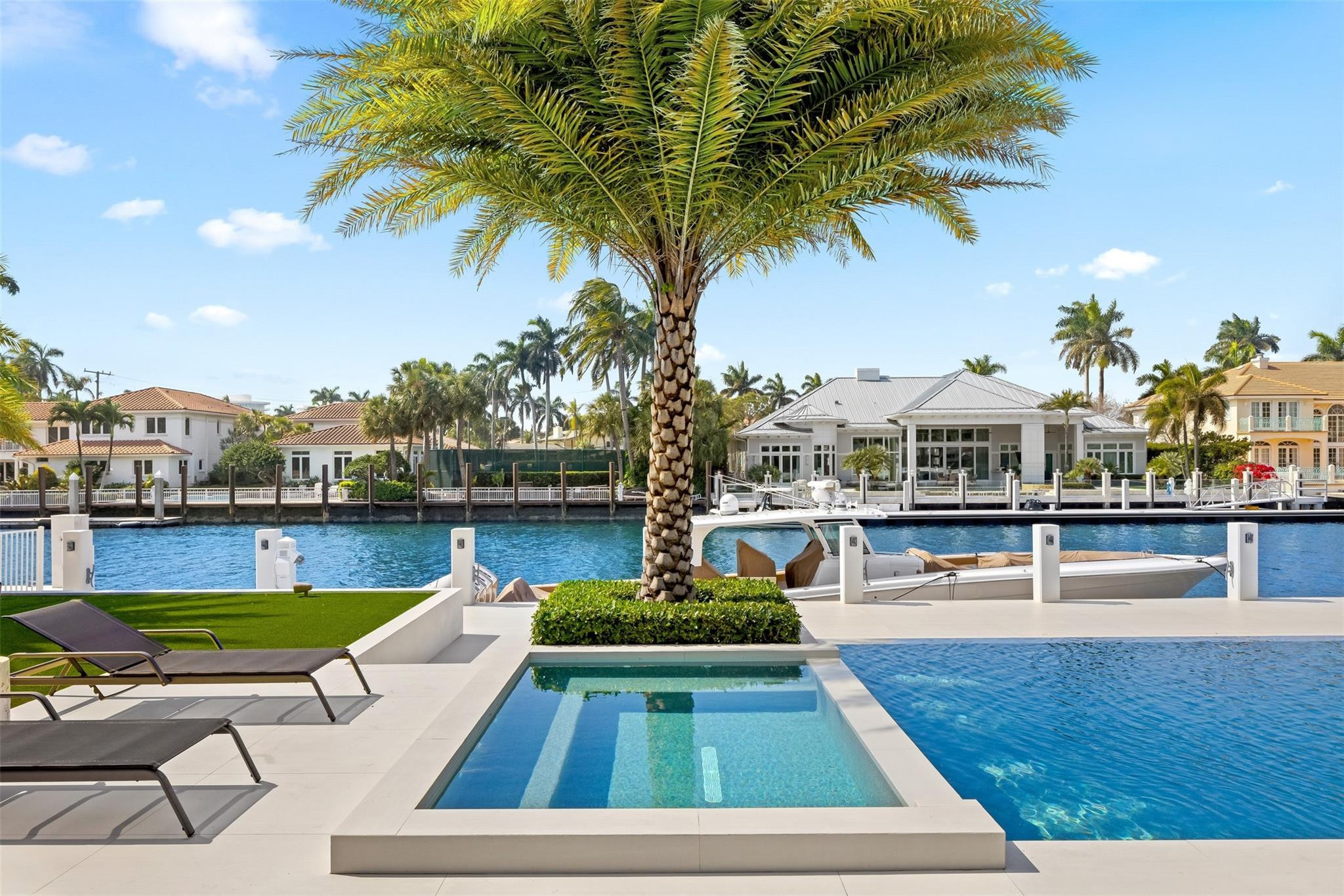 2520 DEL LAGO, Fort Lauderdale FL 33316