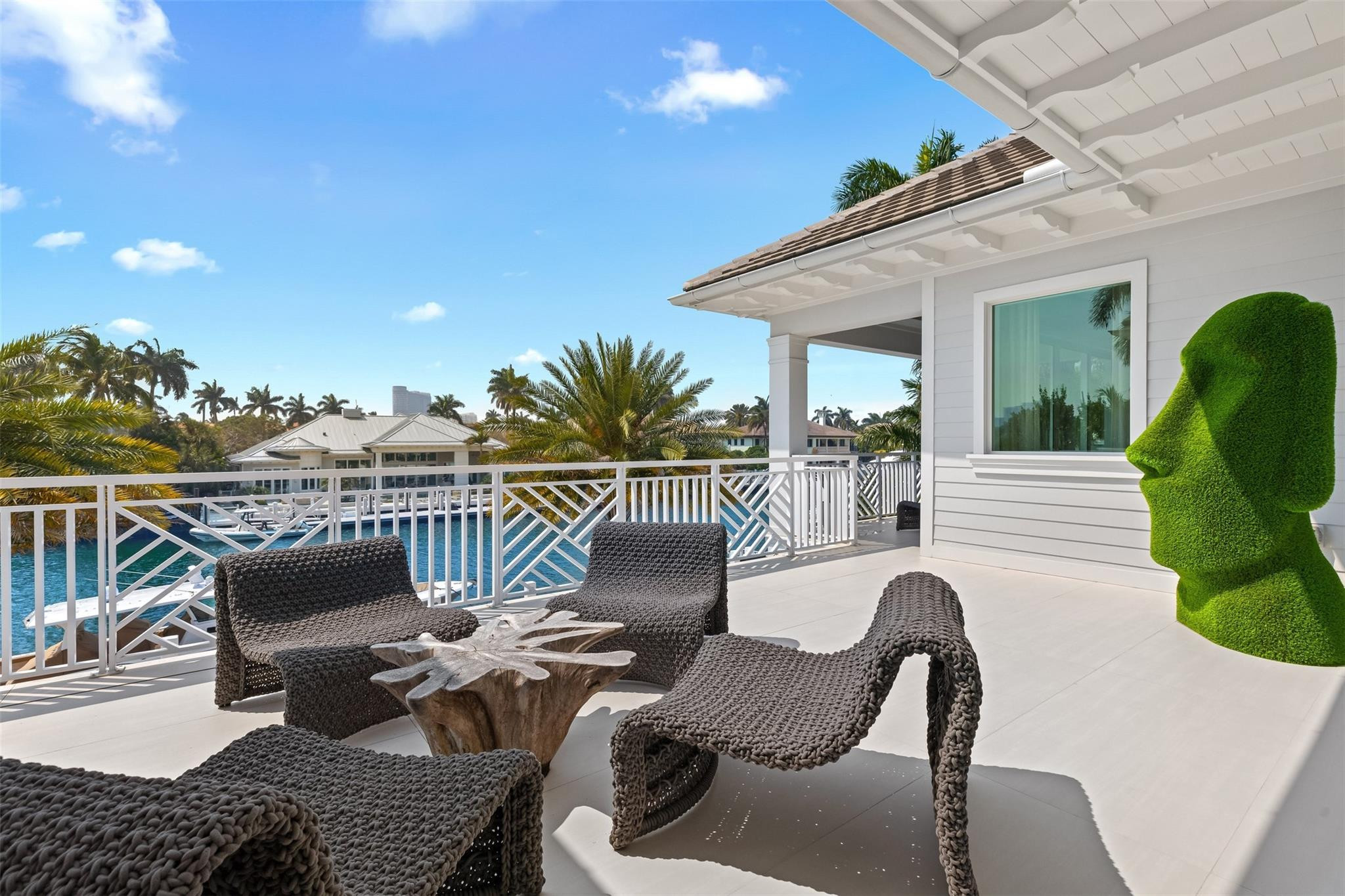 2520 DEL LAGO, Fort Lauderdale FL 33316