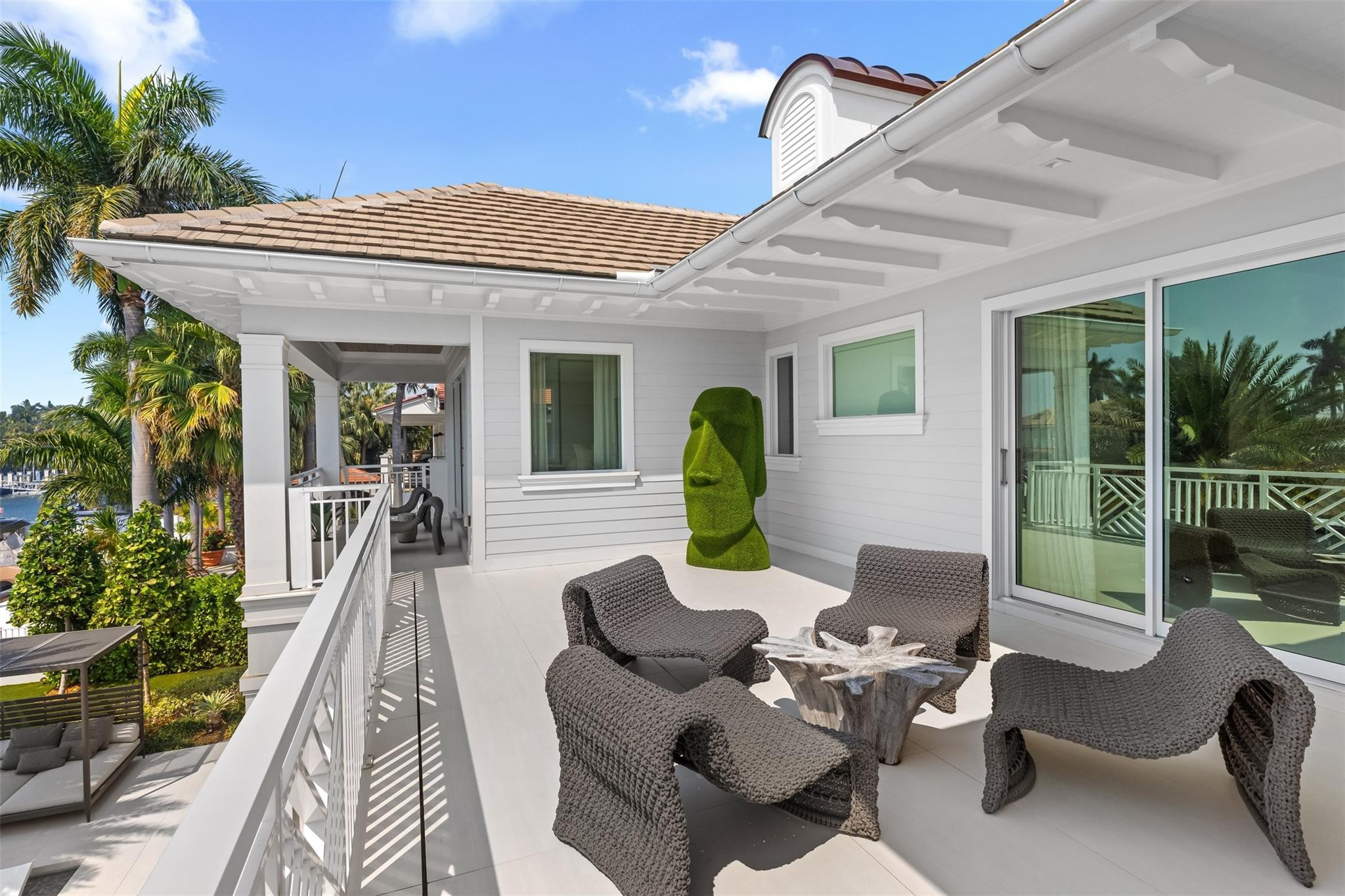 2520 DEL LAGO, Fort Lauderdale FL 33316