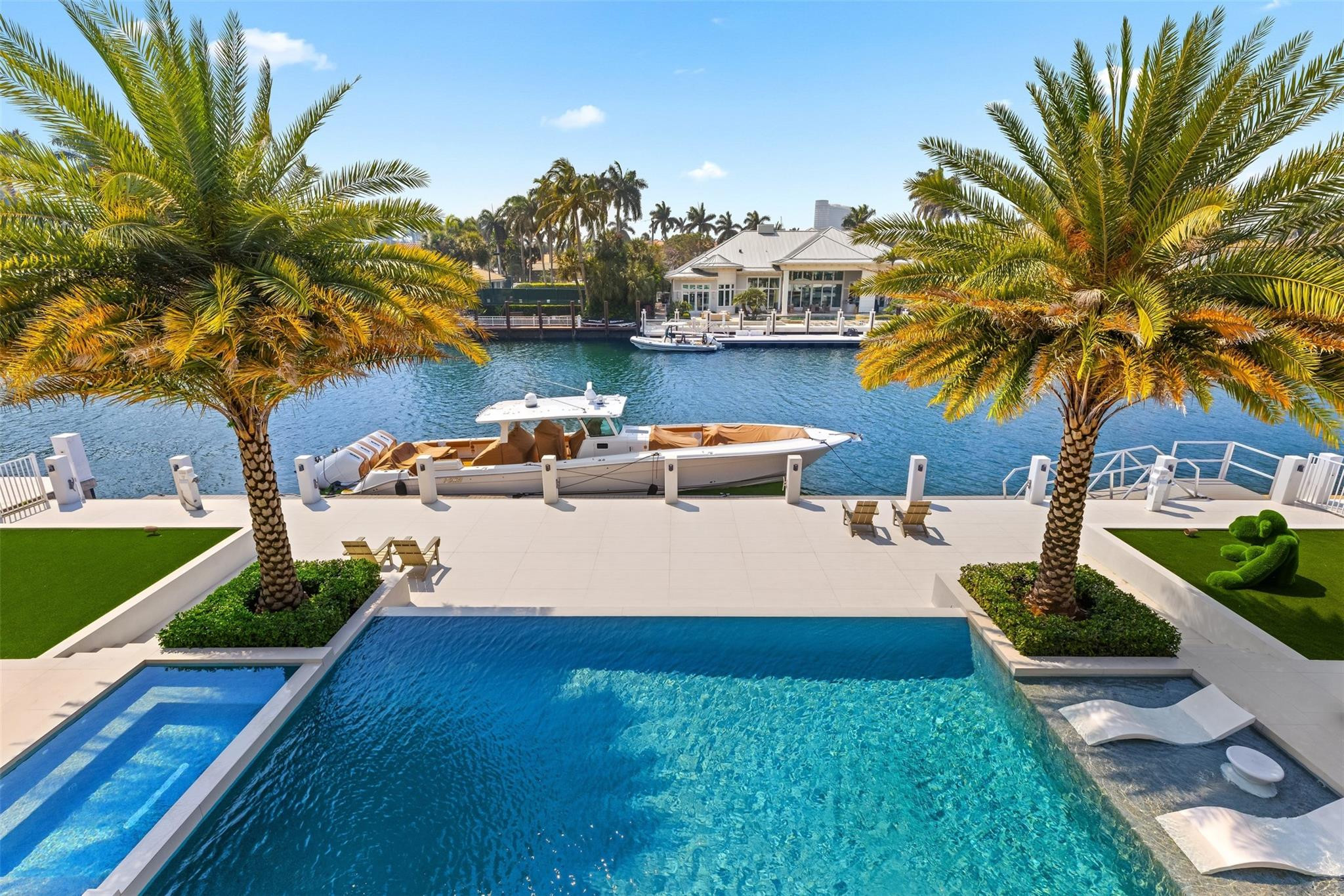 2520 DEL LAGO, Fort Lauderdale FL 33316