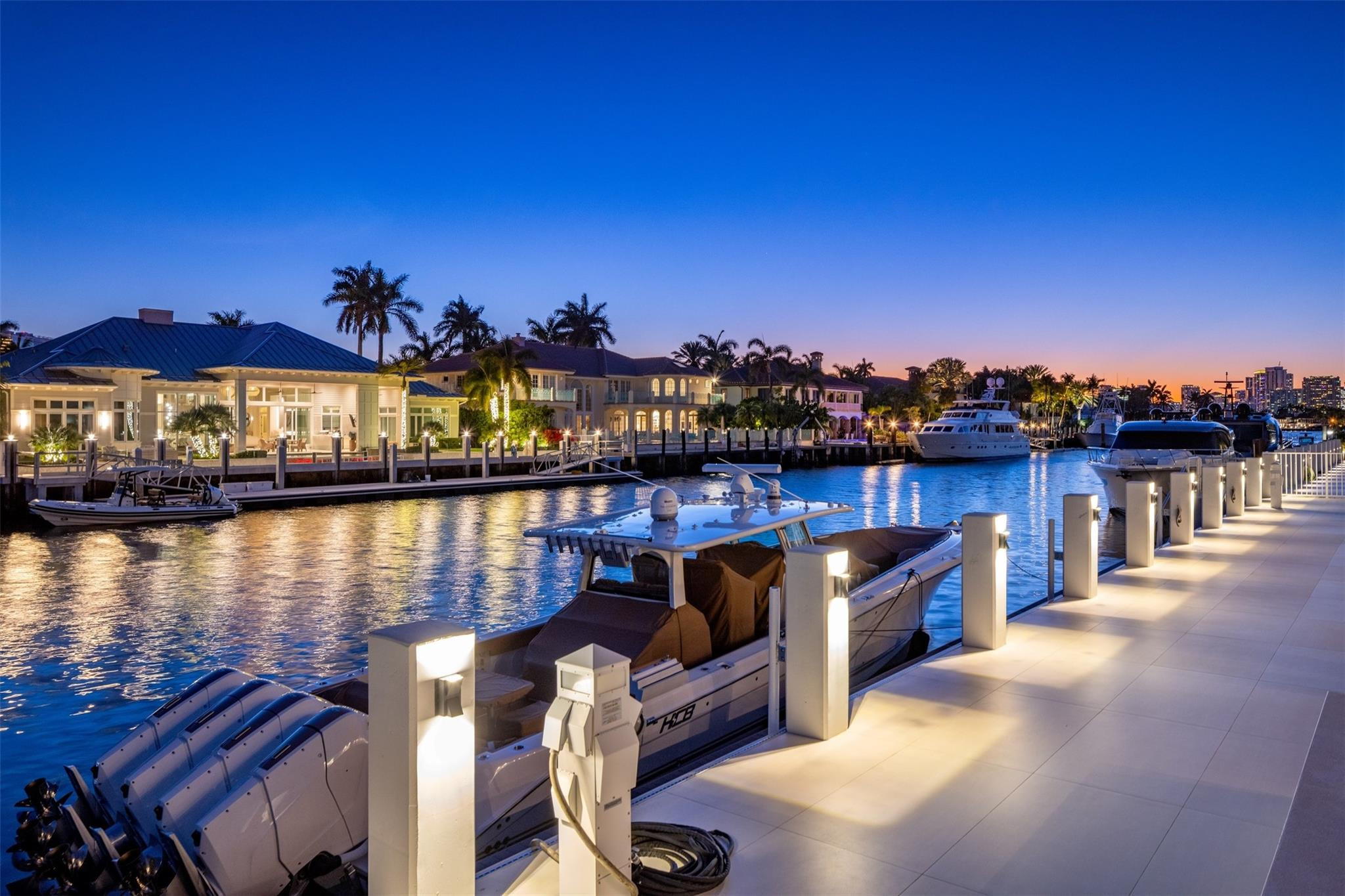 2520 DEL LAGO, Fort Lauderdale FL 33316