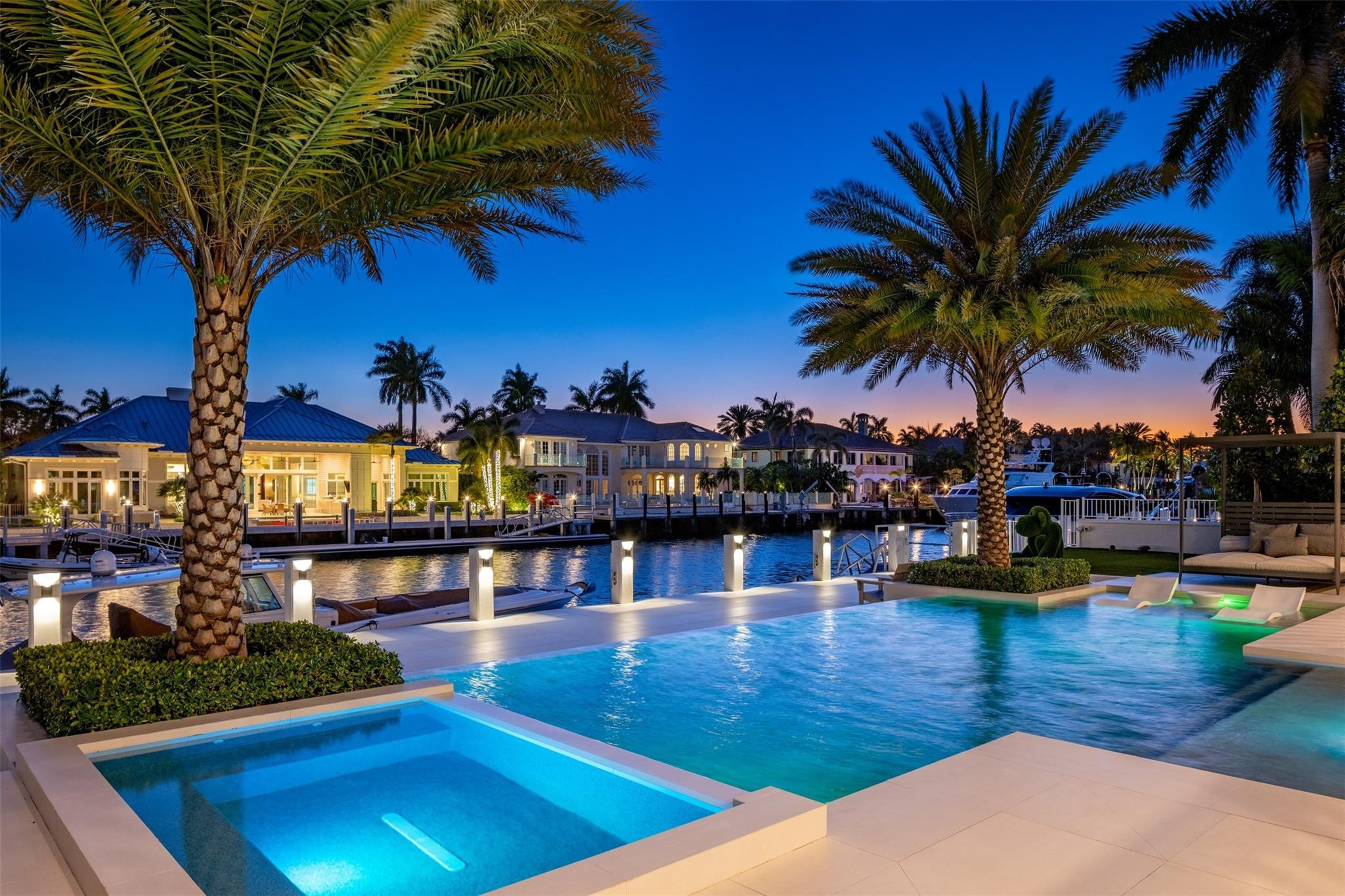 2520 DEL LAGO, Fort Lauderdale FL 33316