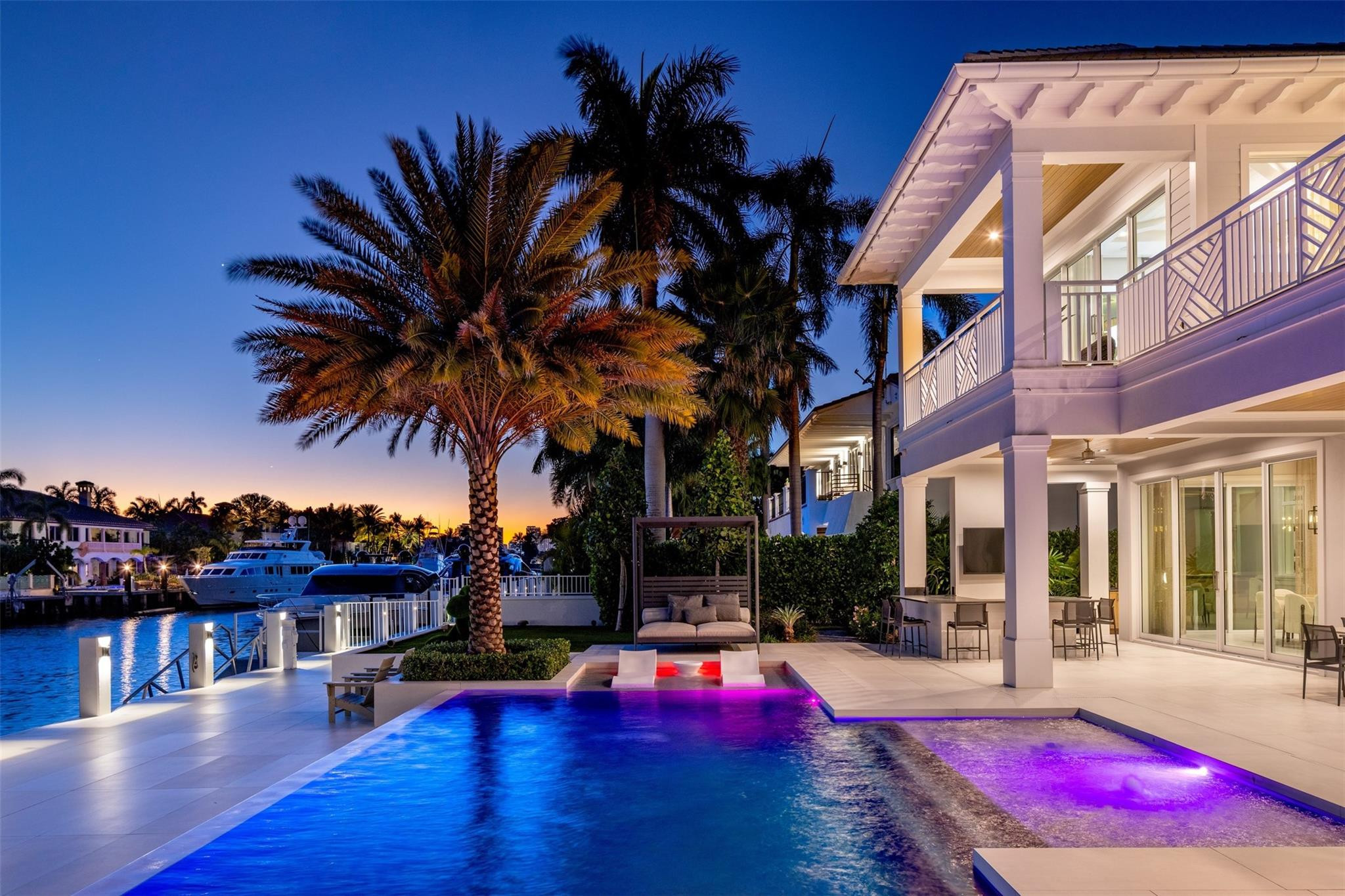 2520 DEL LAGO, Fort Lauderdale FL 33316
