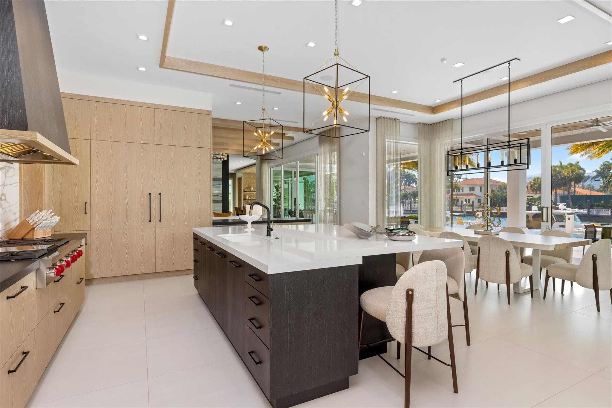 2520 DEL LAGO, Fort Lauderdale FL 33316