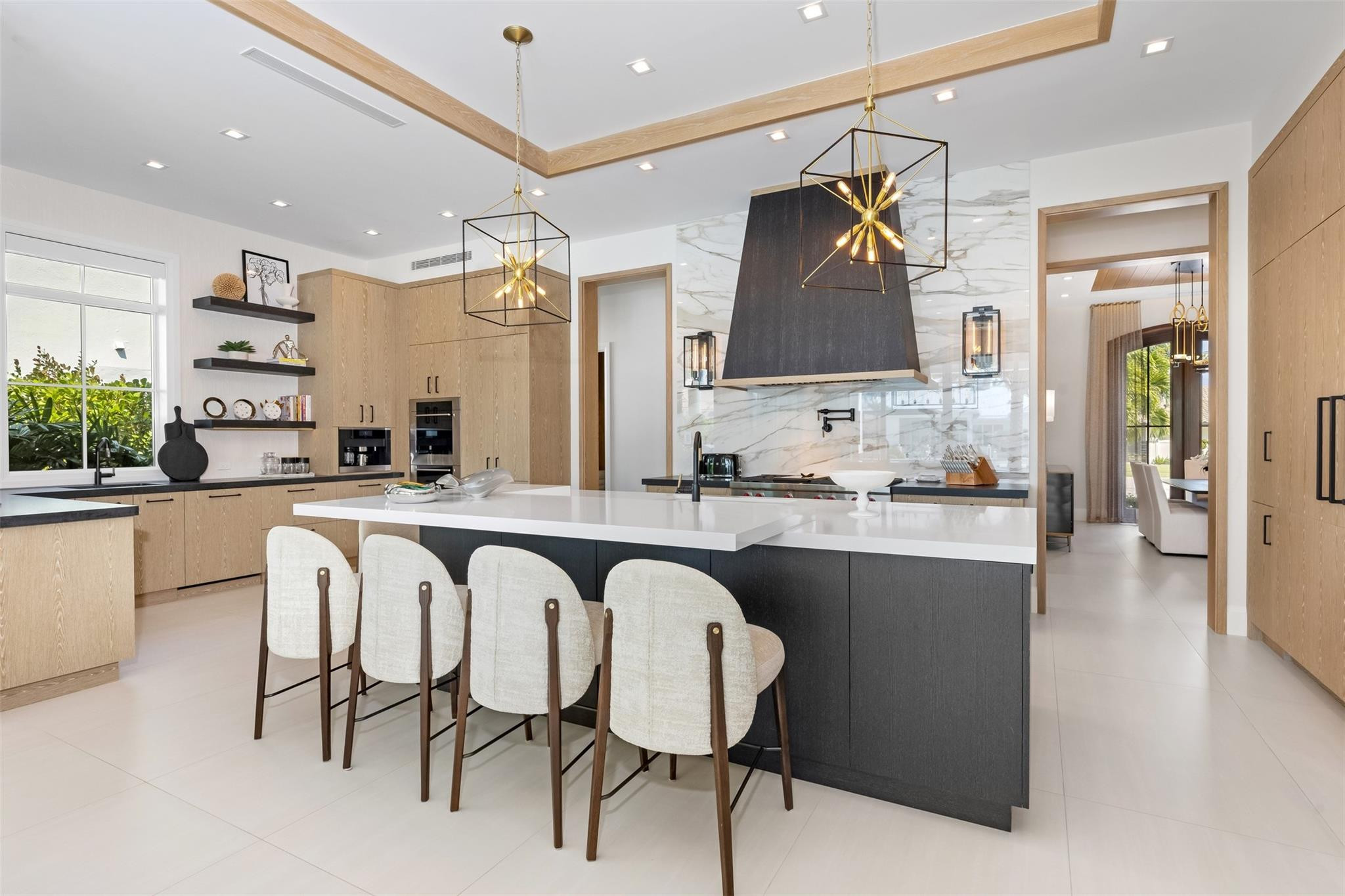 2520 DEL LAGO, Fort Lauderdale FL 33316