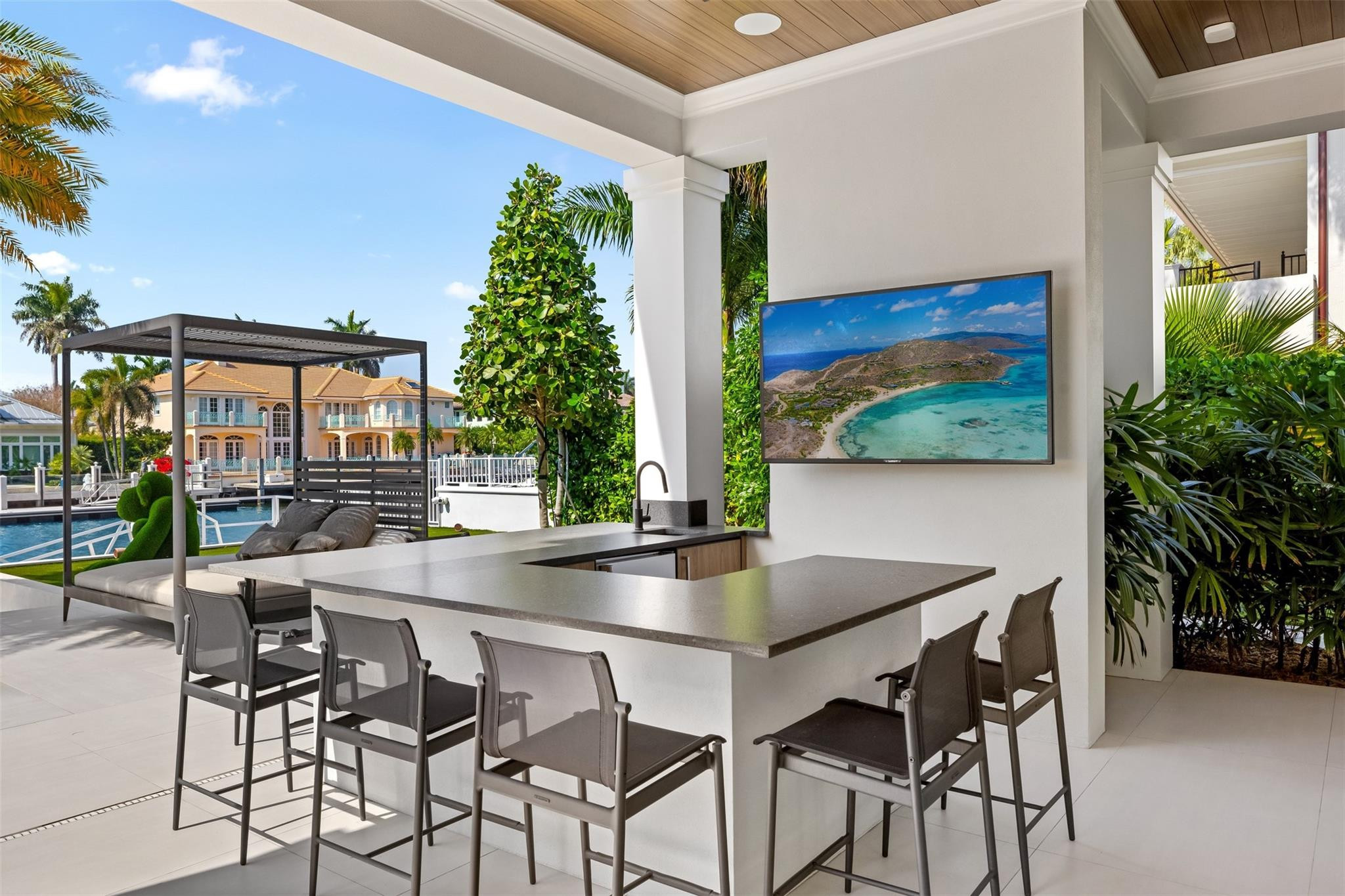 2520 DEL LAGO, Fort Lauderdale FL 33316