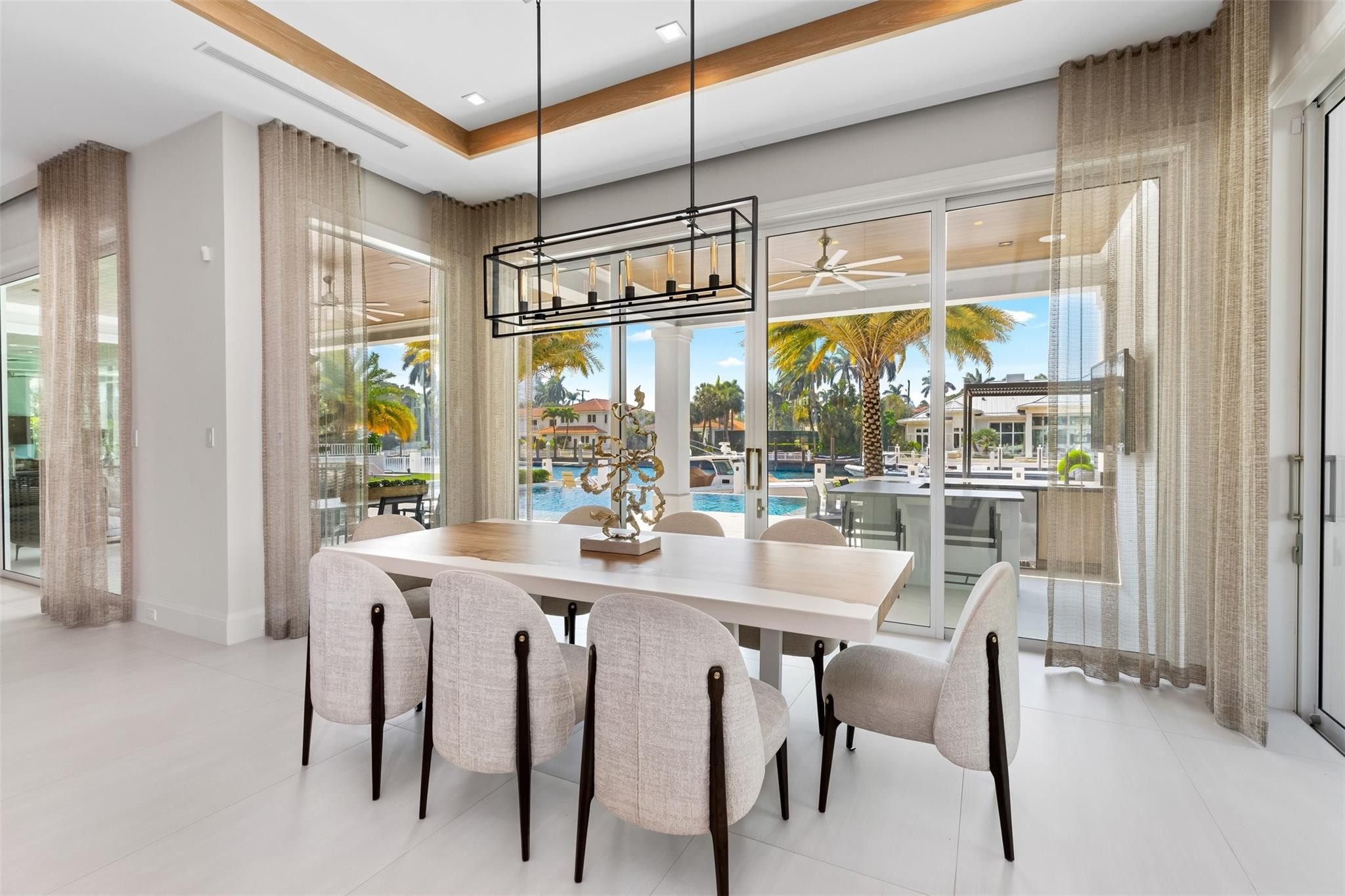 2520 DEL LAGO, Fort Lauderdale FL 33316