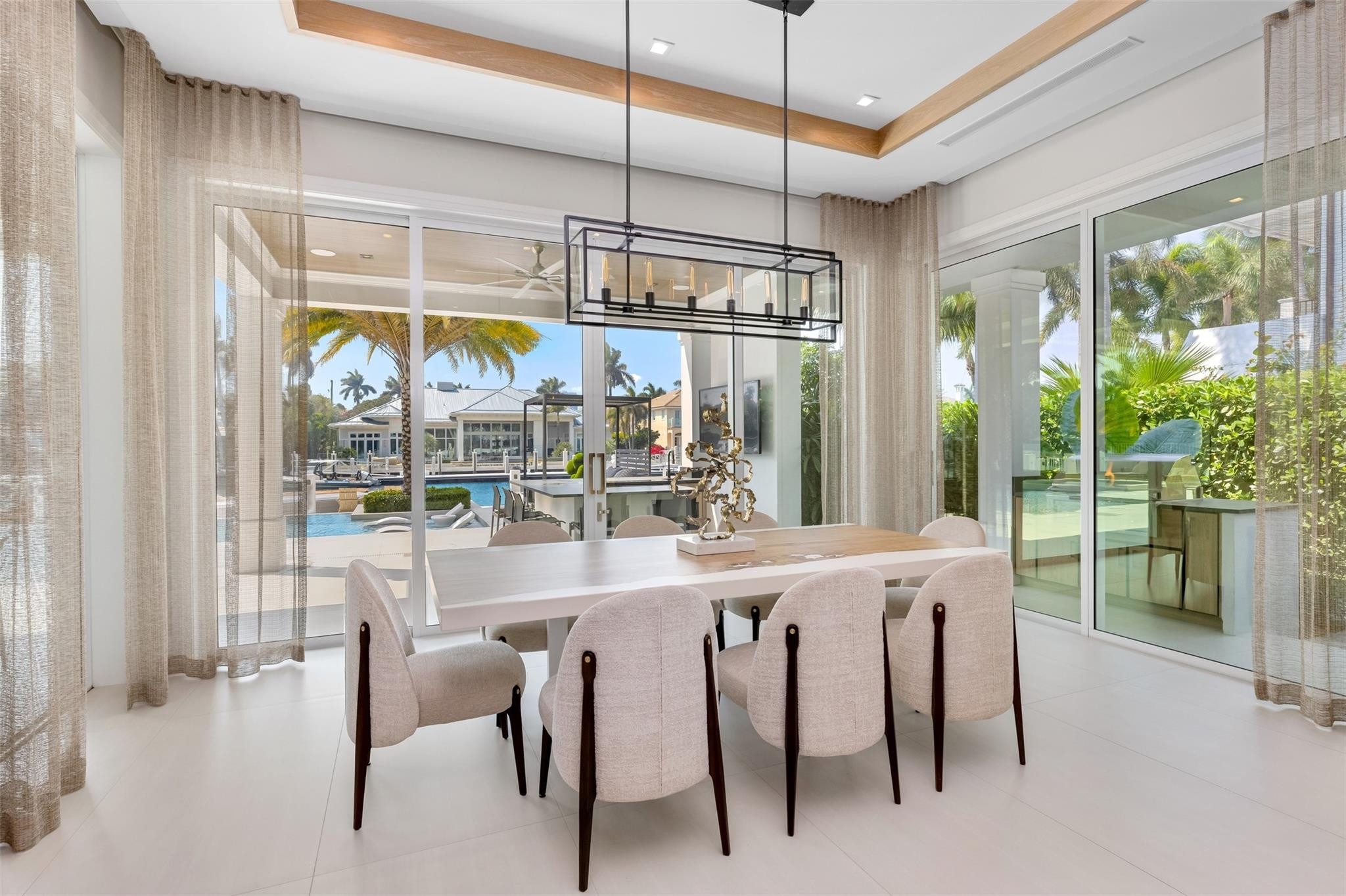 2520 DEL LAGO, Fort Lauderdale FL 33316