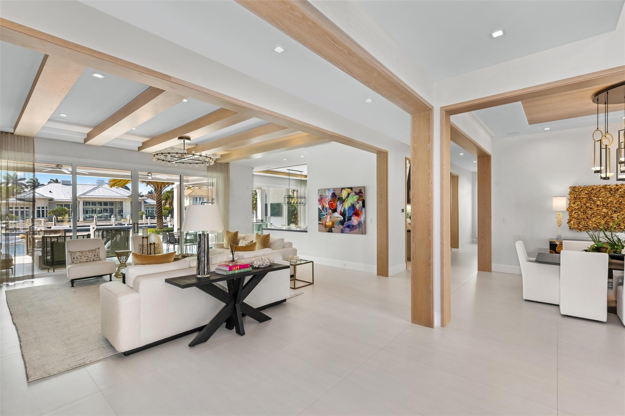 2520 DEL LAGO, Fort Lauderdale FL 33316