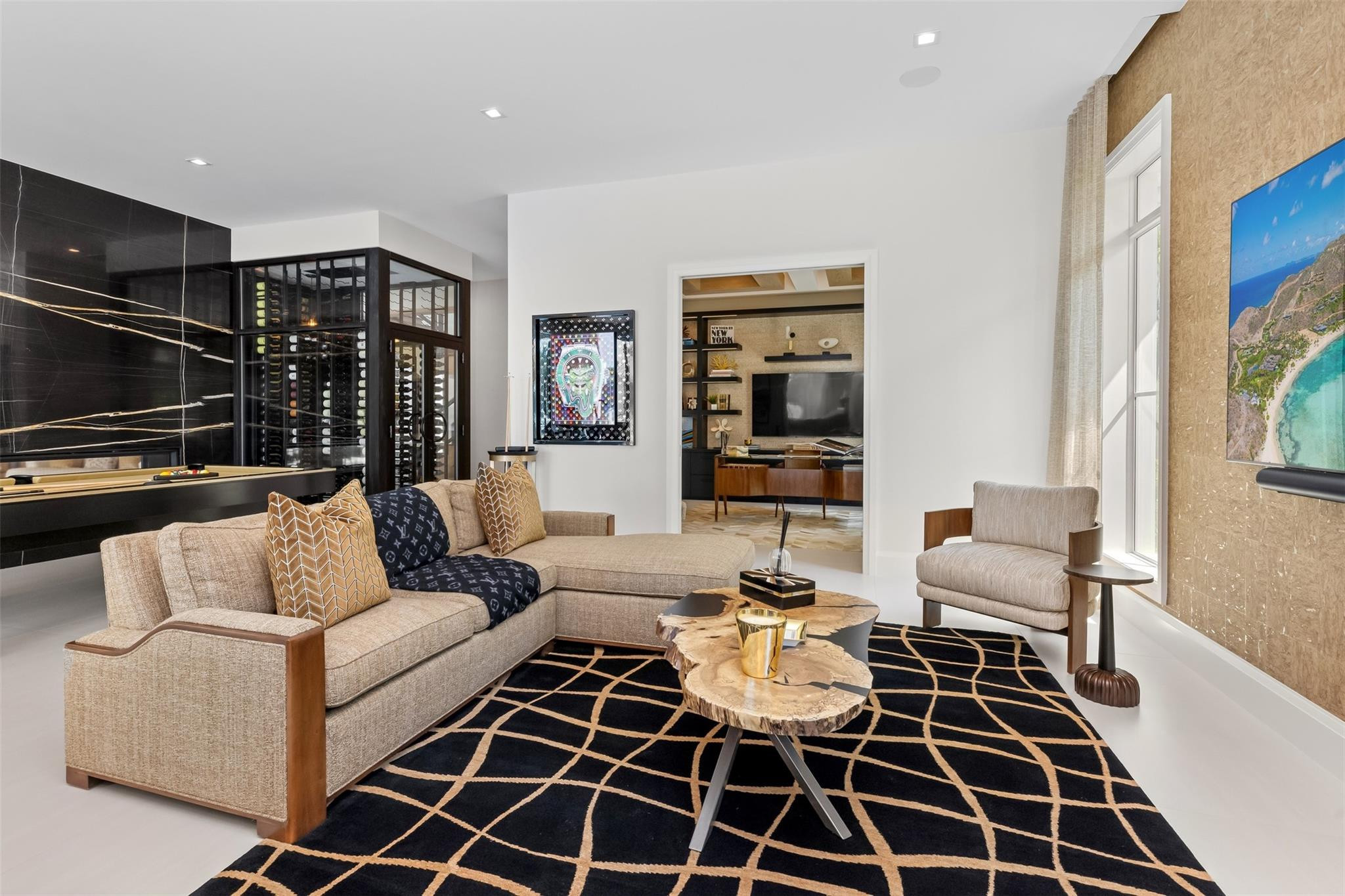 2520 DEL LAGO, Fort Lauderdale FL 33316