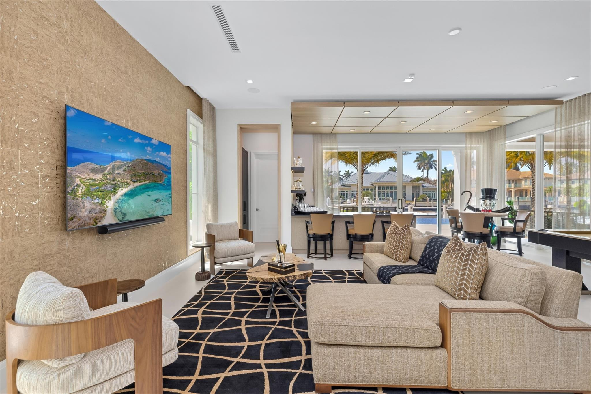 2520 DEL LAGO, Fort Lauderdale FL 33316
