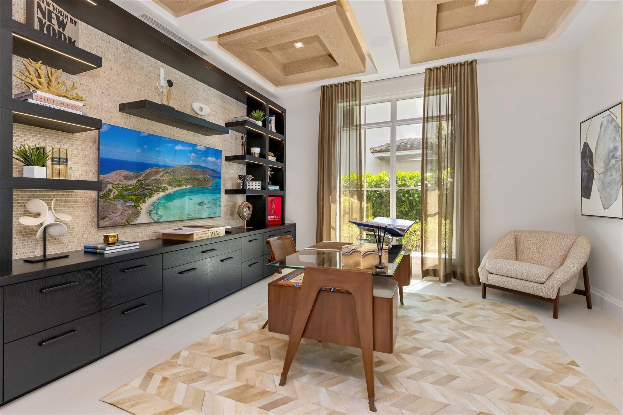 2520 DEL LAGO, Fort Lauderdale FL 33316
