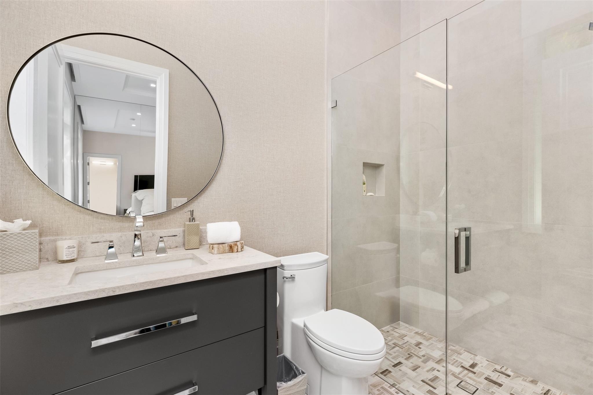 2520 DEL LAGO, Fort Lauderdale FL 33316