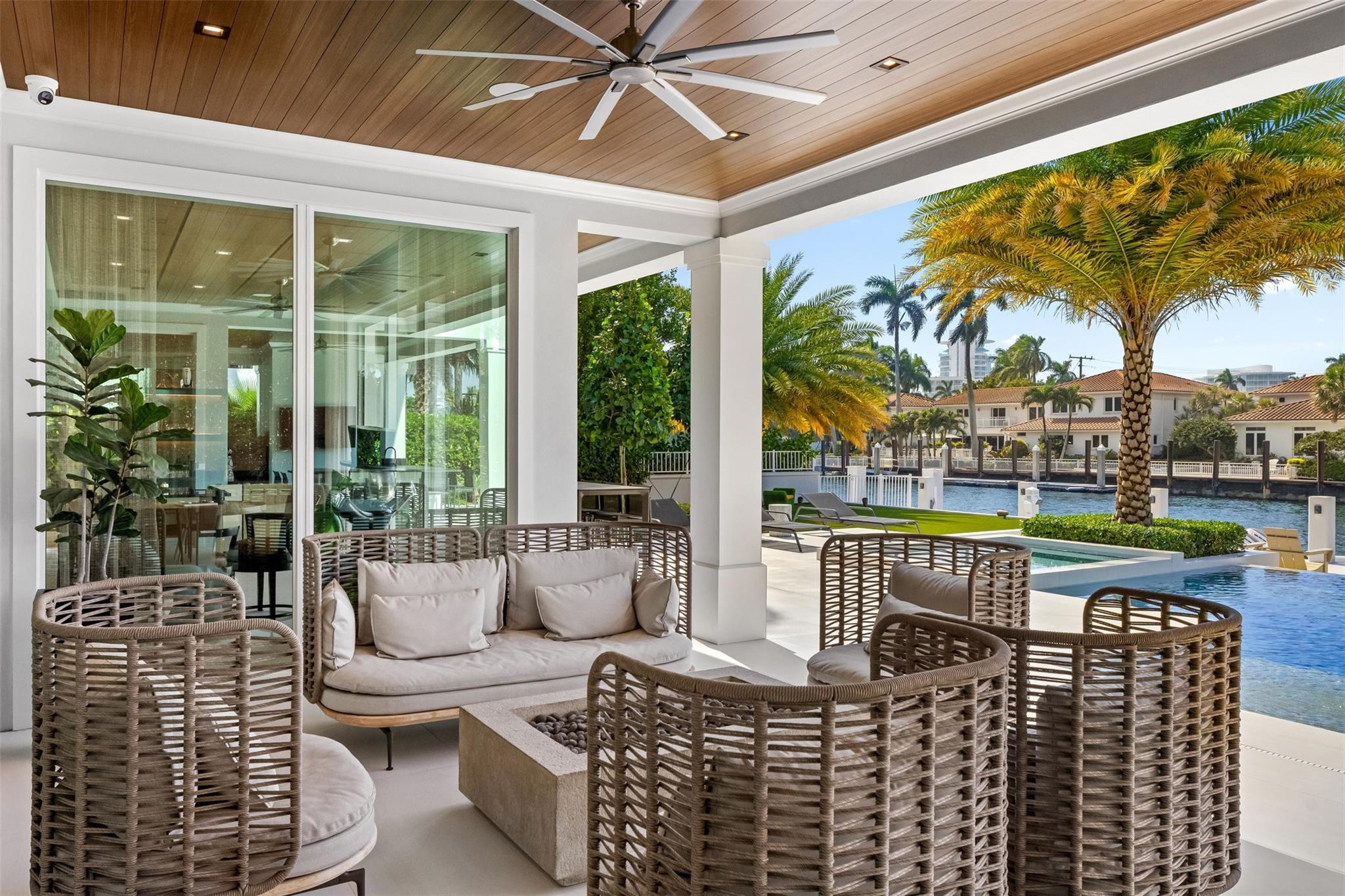2520 DEL LAGO, Fort Lauderdale FL 33316