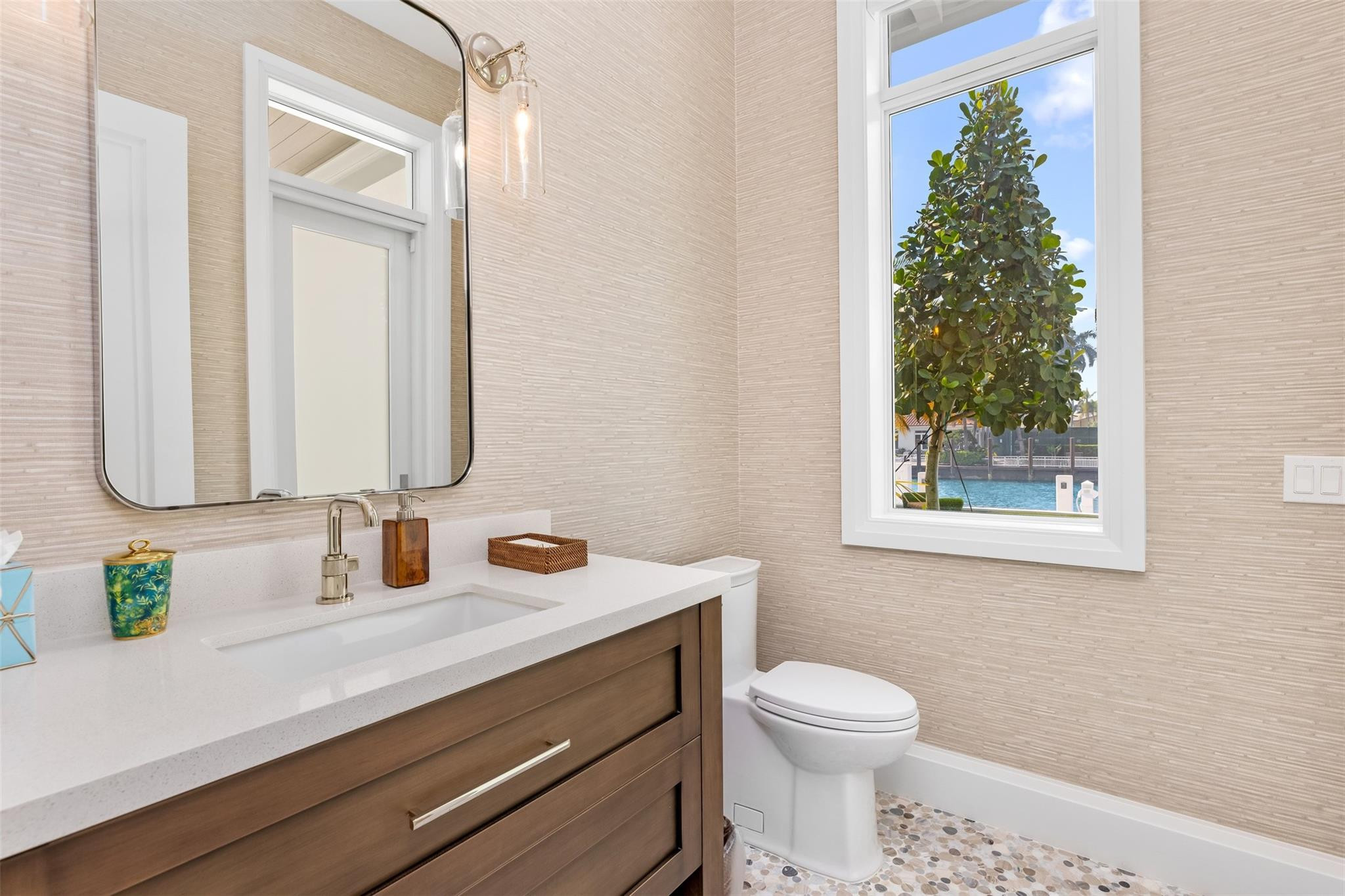 2520 DEL LAGO, Fort Lauderdale FL 33316