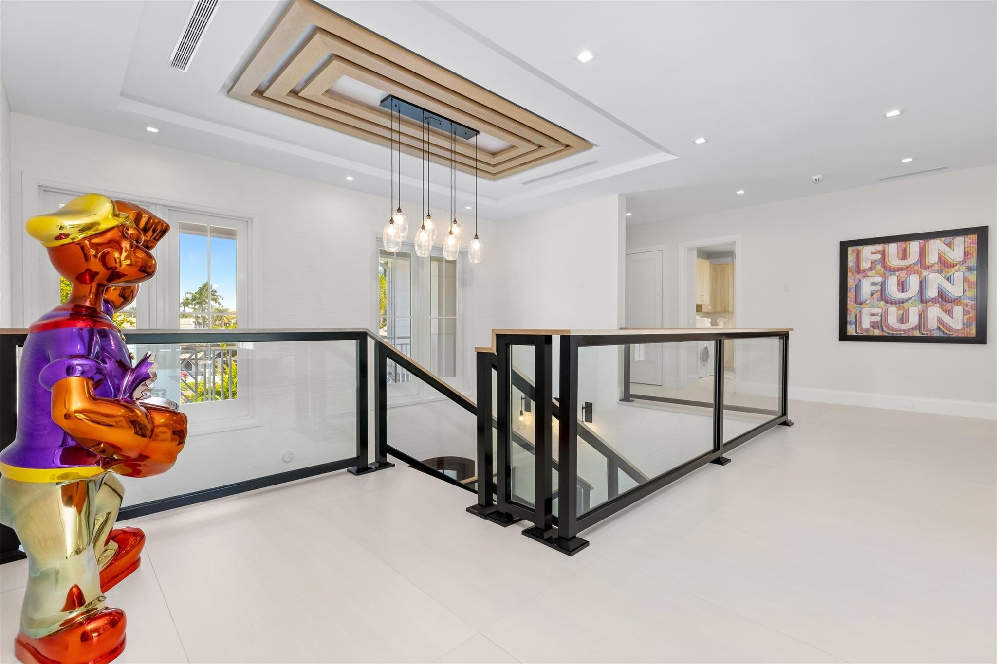 2520 DEL LAGO, Fort Lauderdale FL 33316