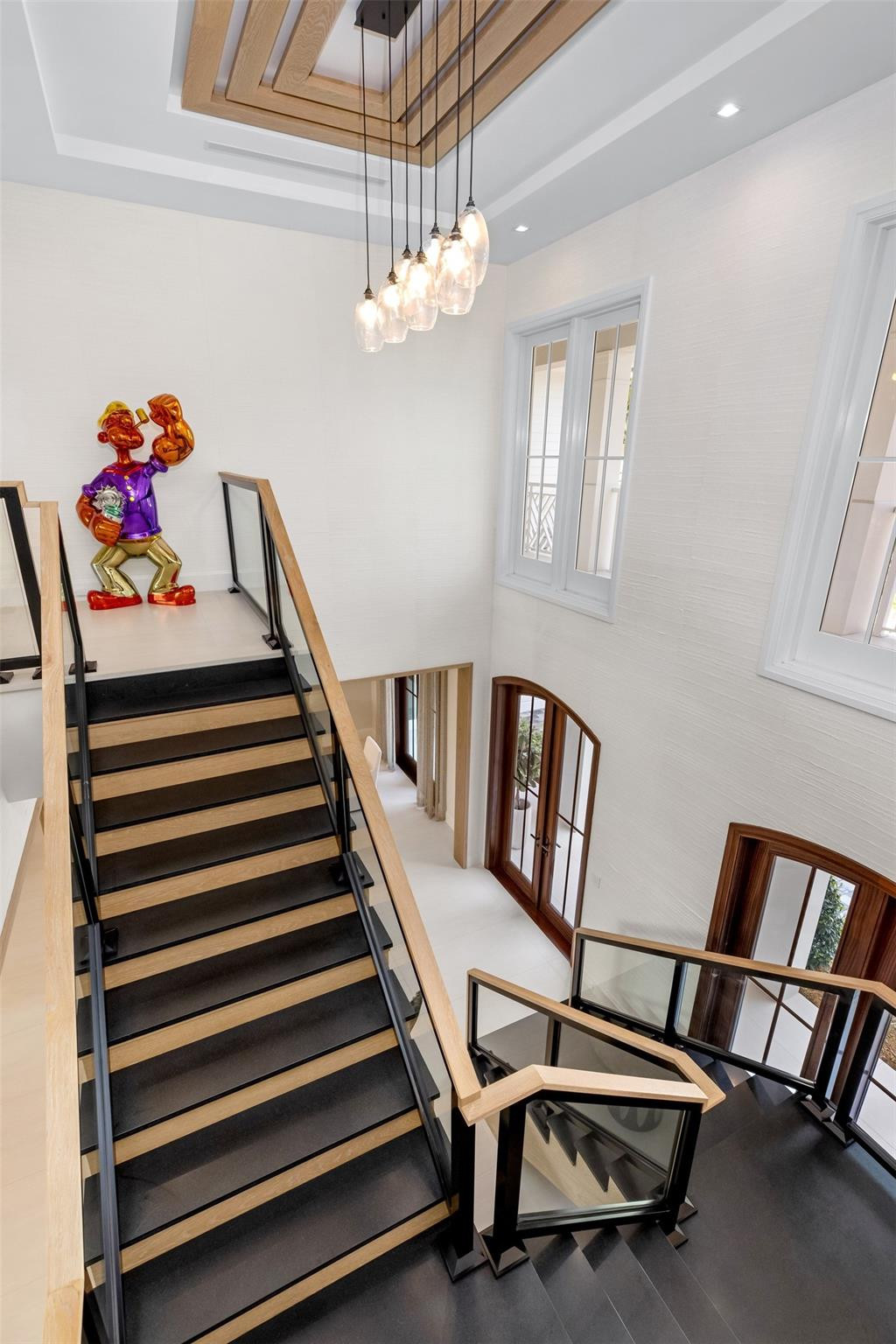 2520 DEL LAGO, Fort Lauderdale FL 33316
