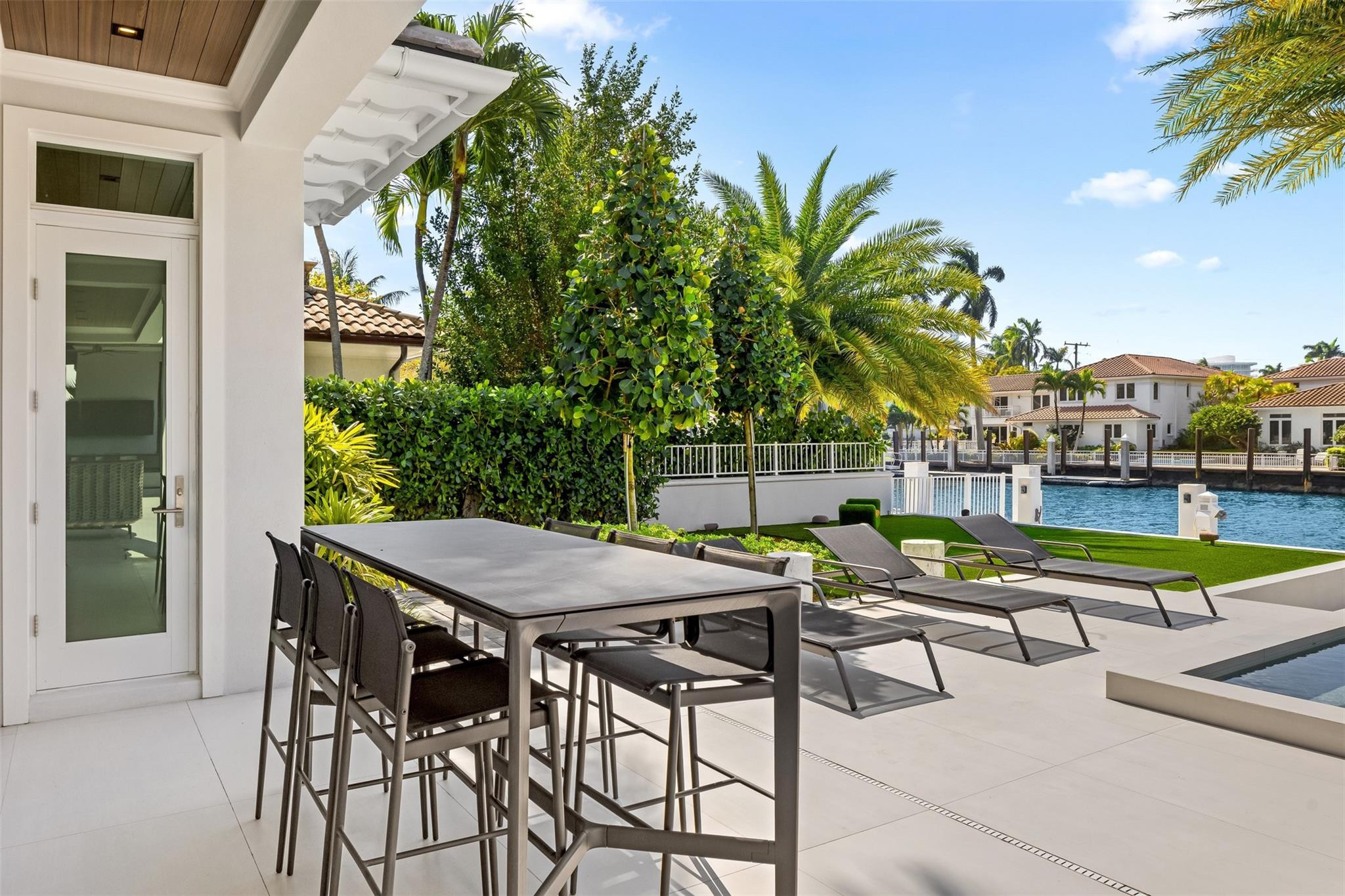 2520 DEL LAGO, Fort Lauderdale FL 33316