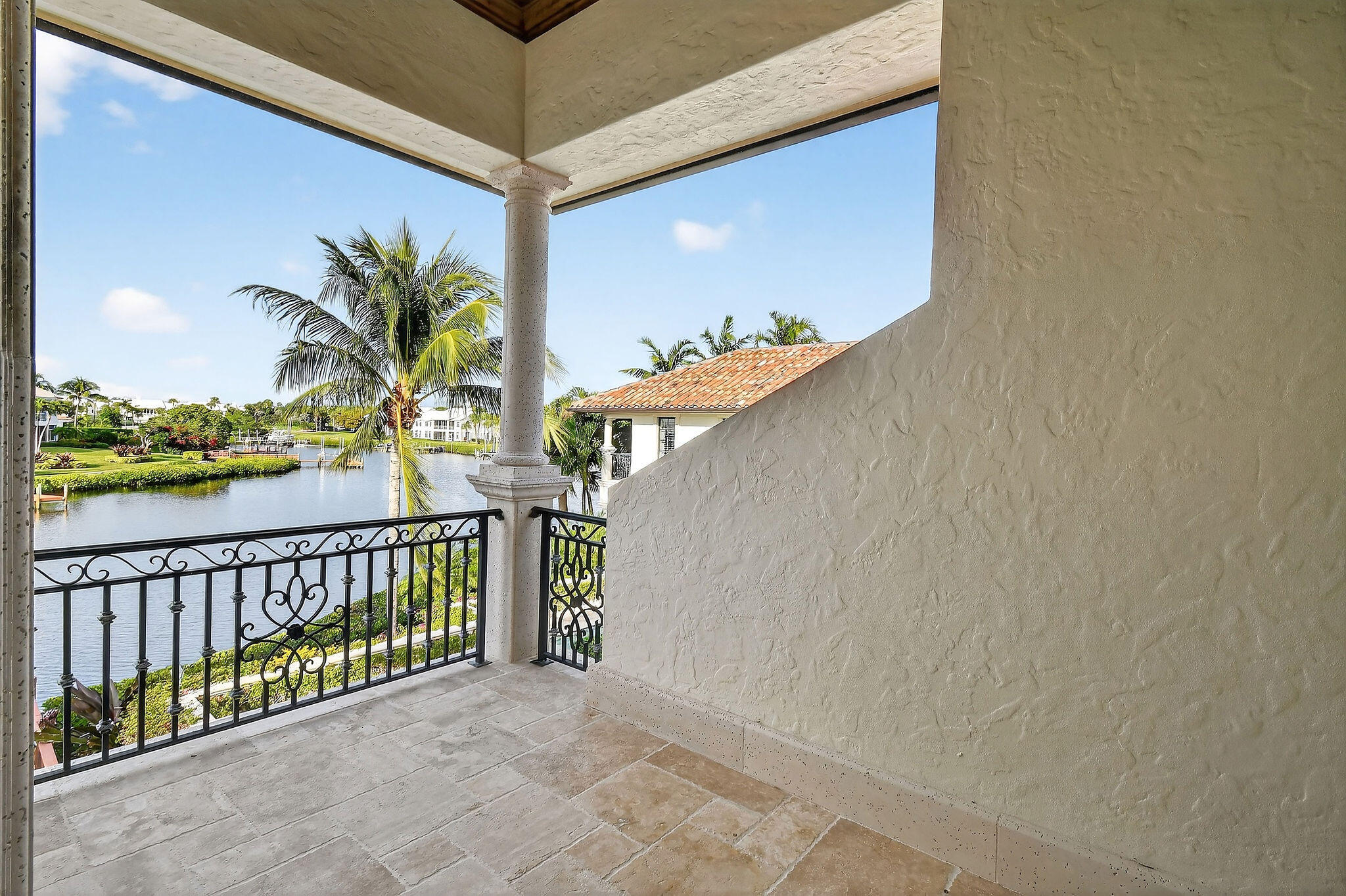 107 Schooner, Jupiter FL 33477