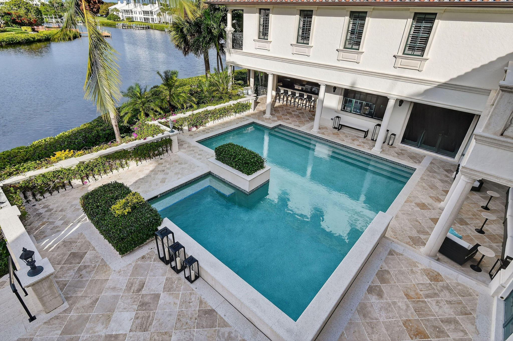 107 Schooner, Jupiter FL 33477