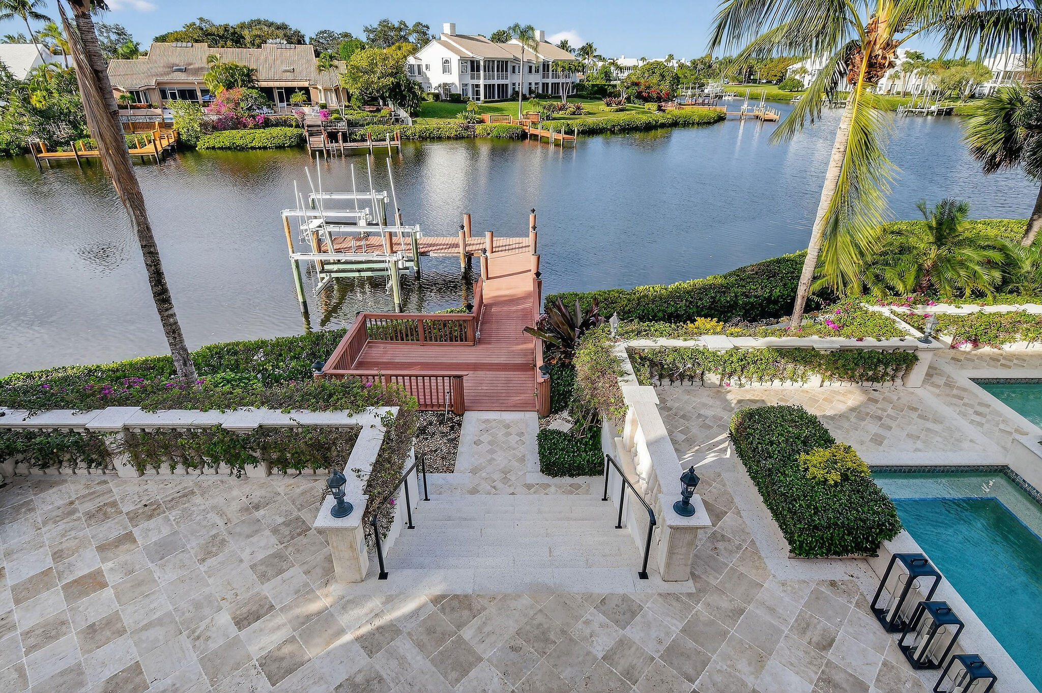 107 Schooner, Jupiter FL 33477