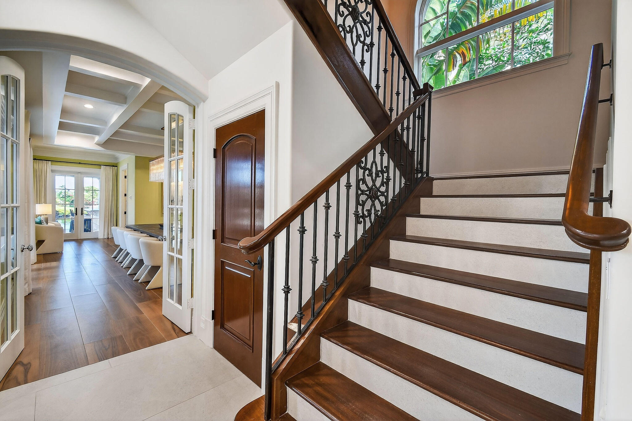 107 Schooner, Jupiter FL 33477