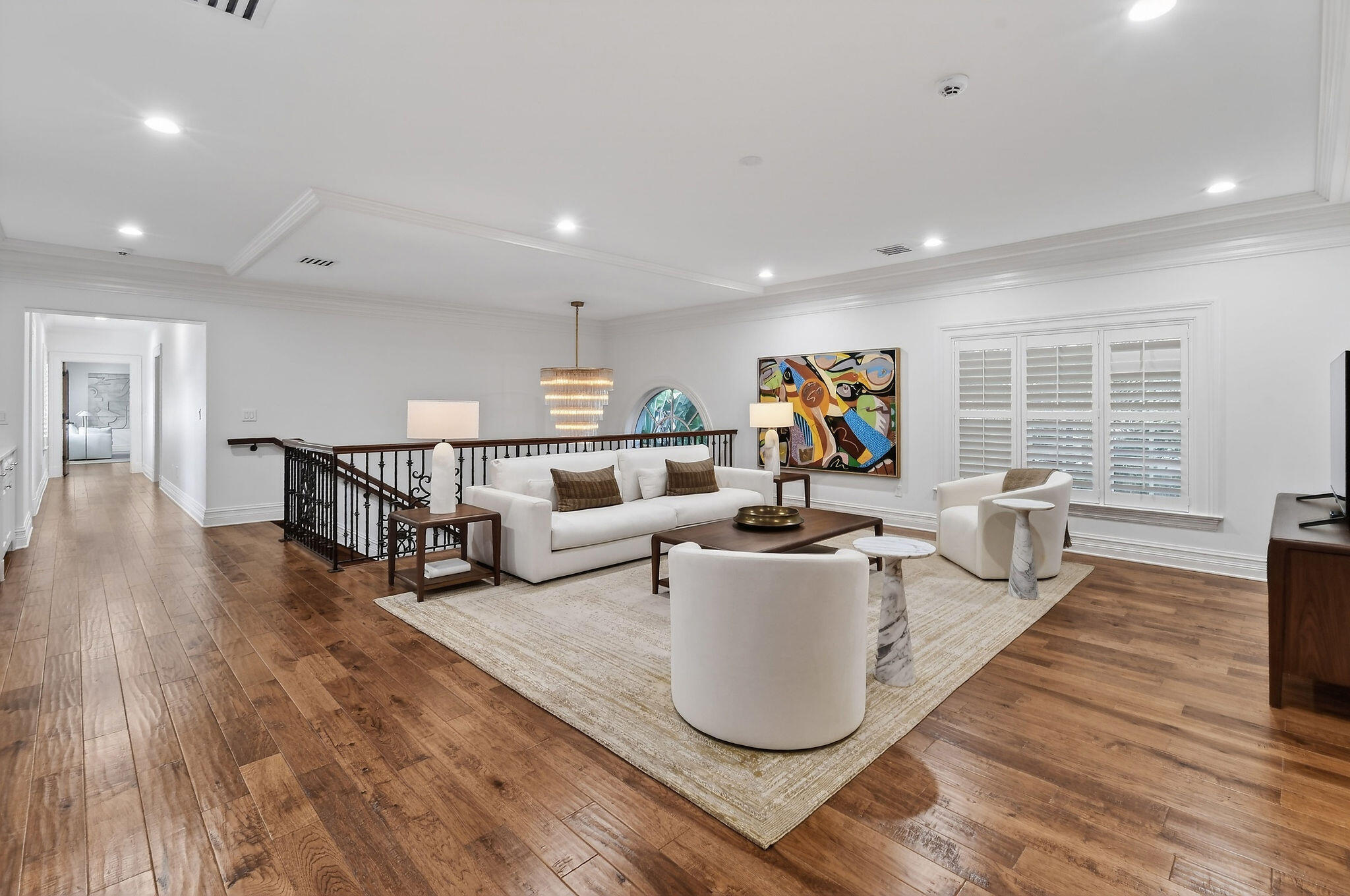 107 Schooner, Jupiter FL 33477