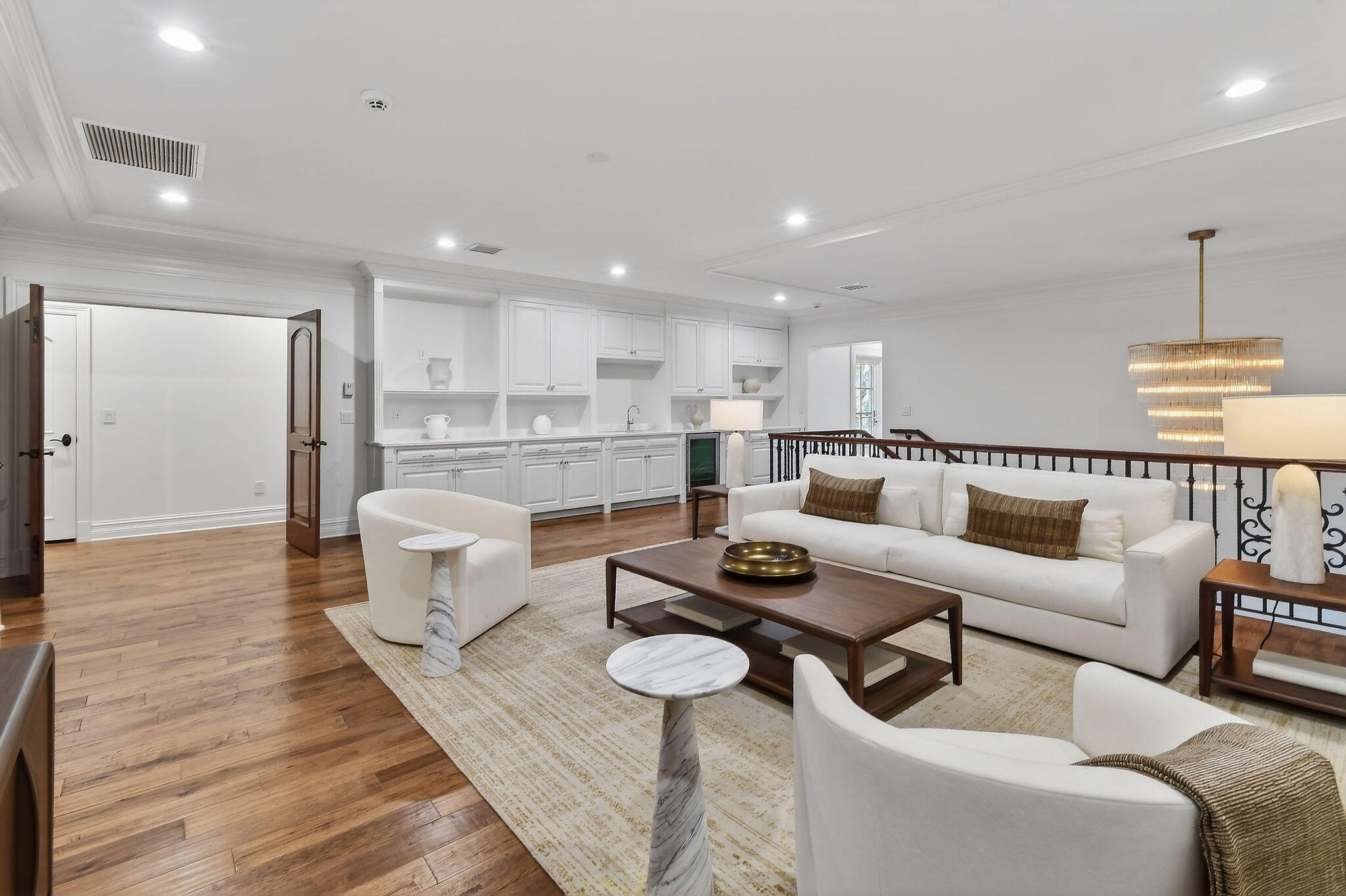 107 Schooner, Jupiter FL 33477