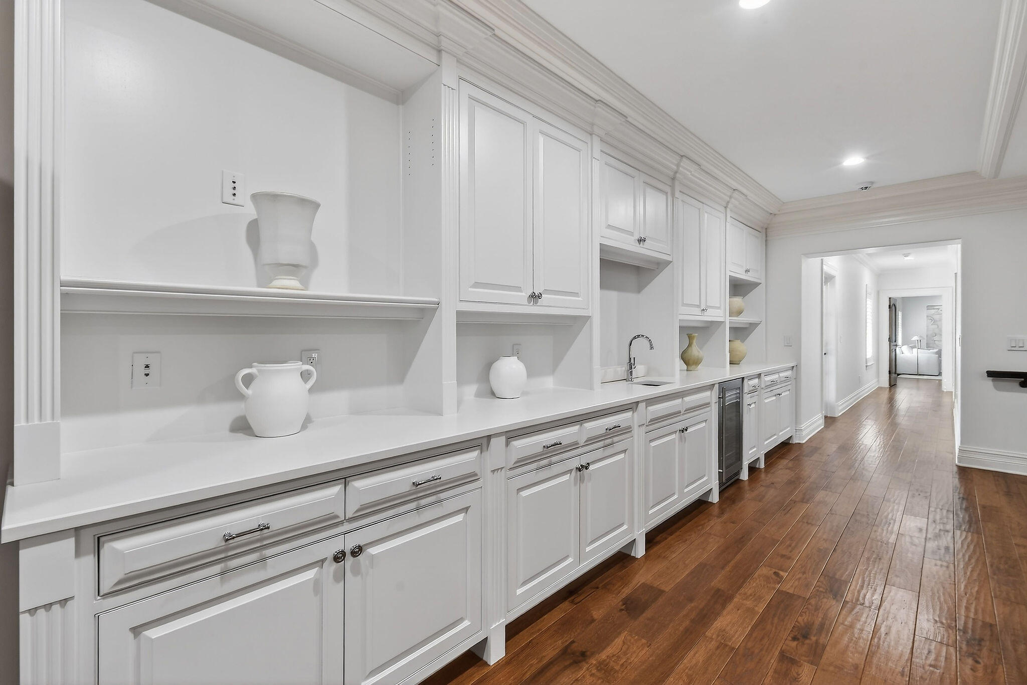 107 Schooner, Jupiter FL 33477