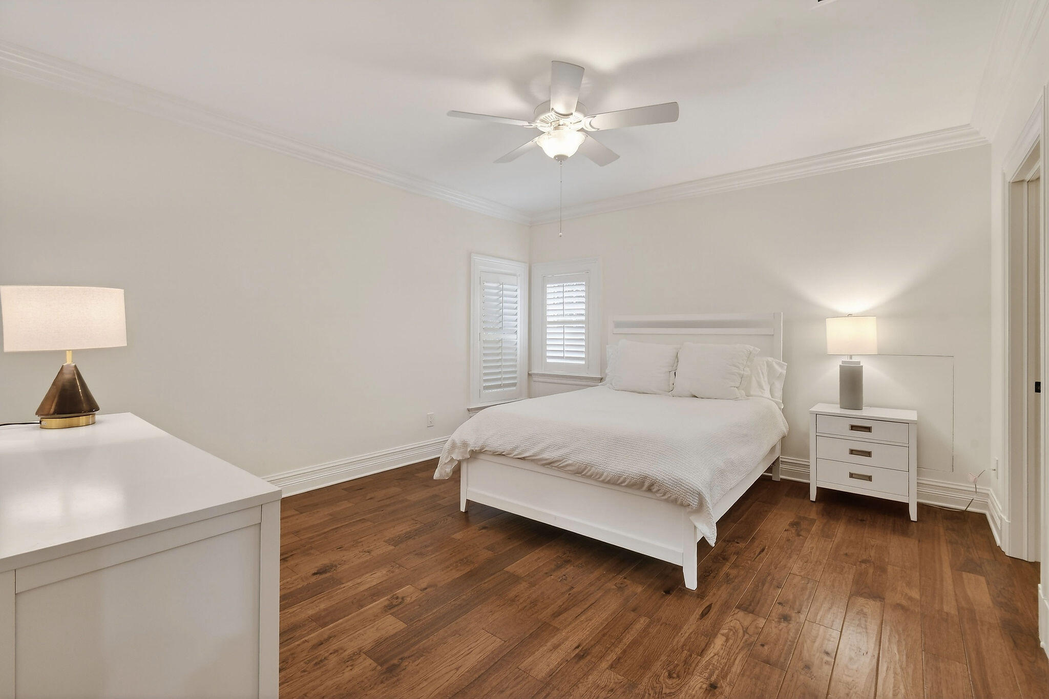 107 Schooner, Jupiter FL 33477